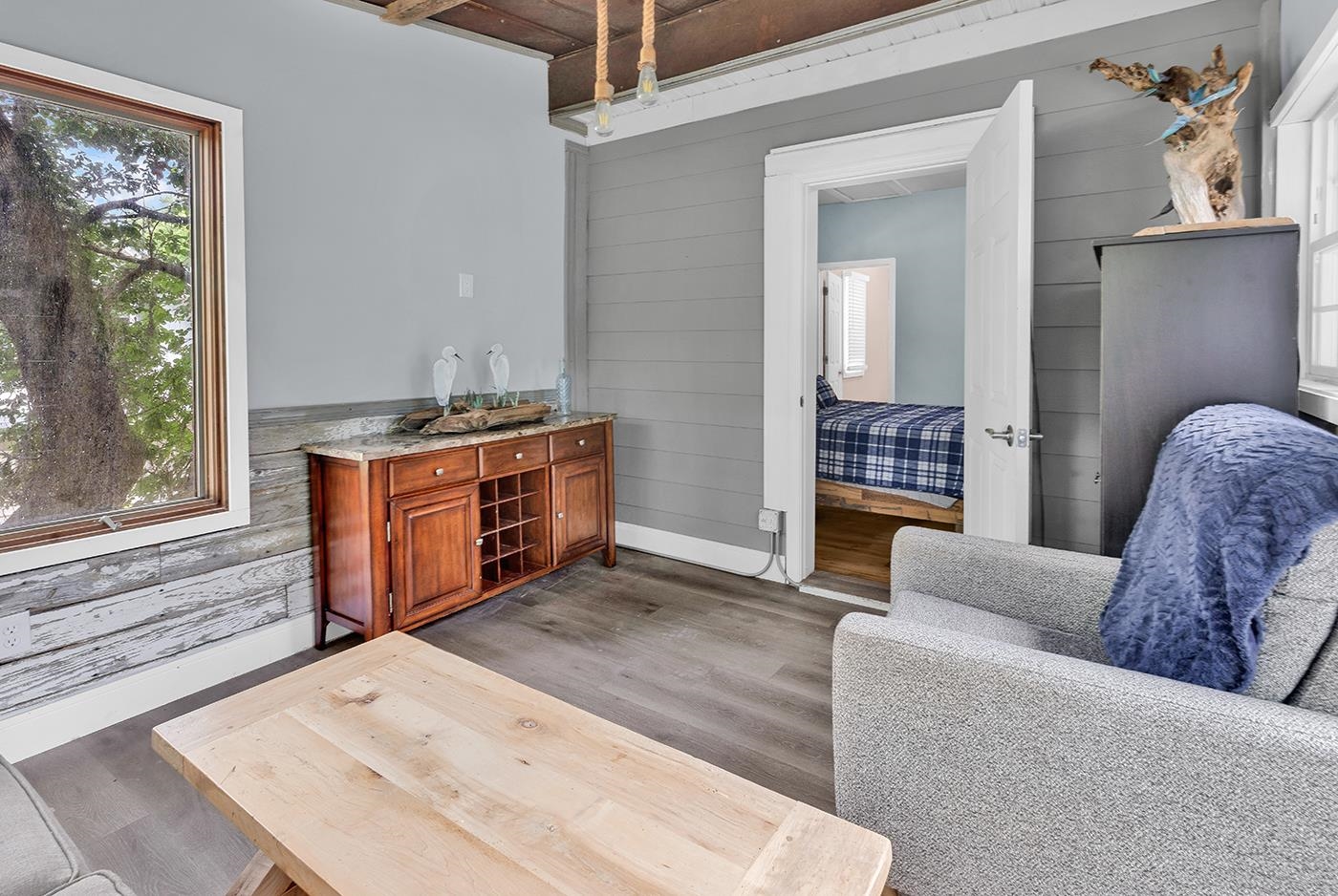 709 Old Waccamaw Dr.