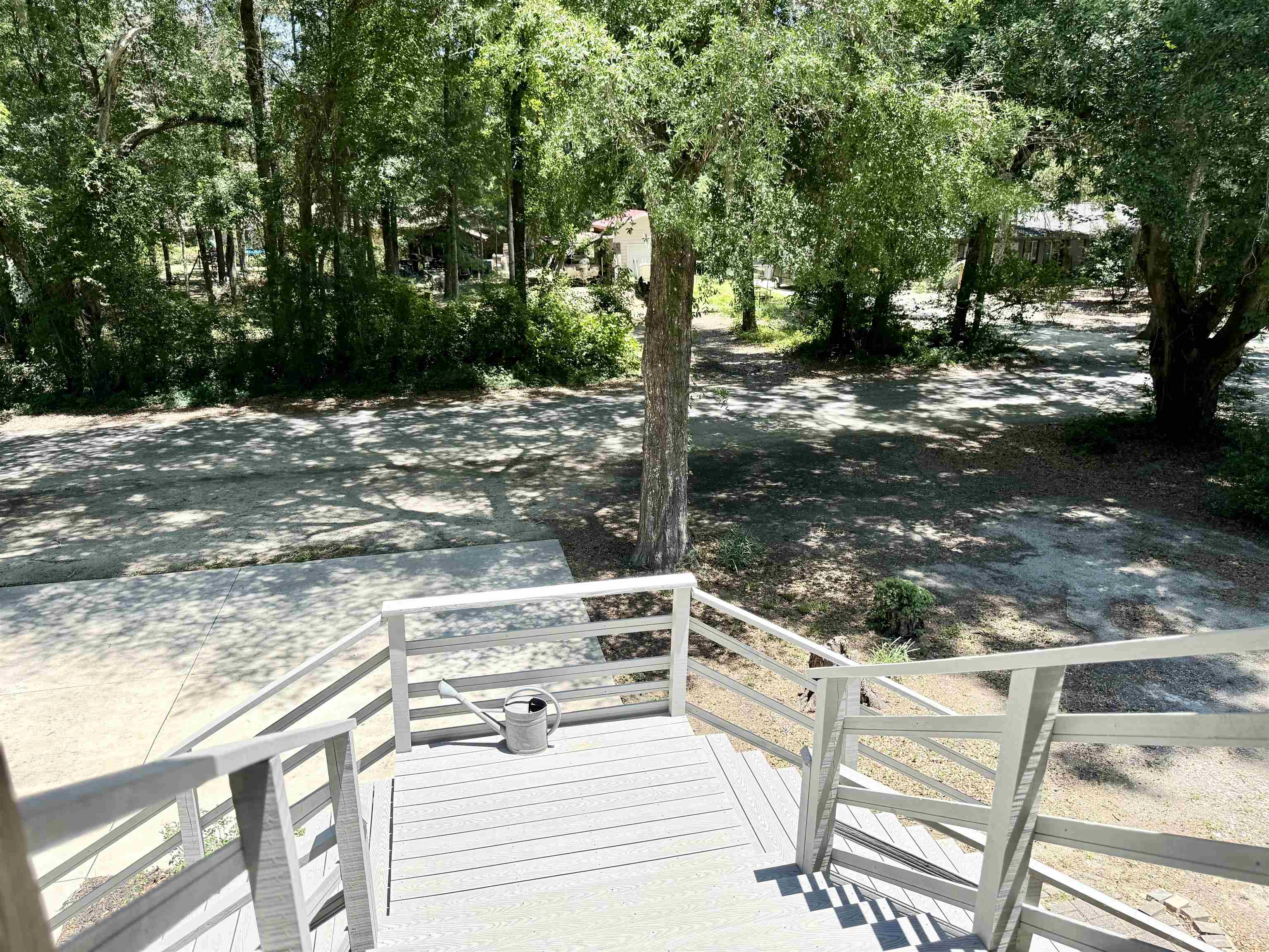 709 Old Waccamaw Dr.