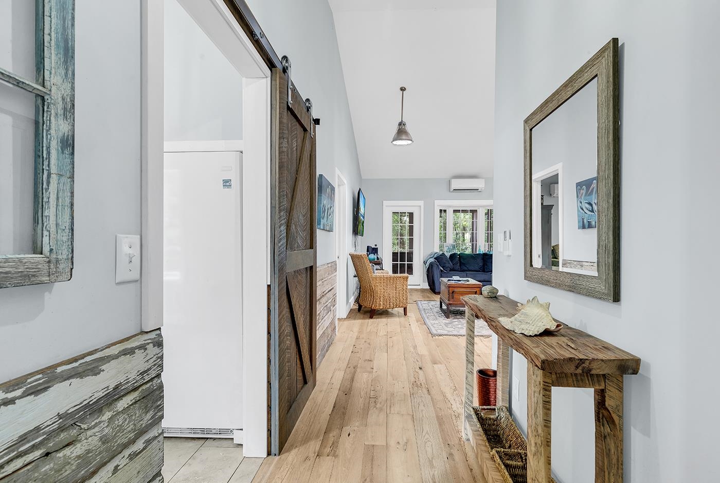 709 Old Waccamaw Dr.