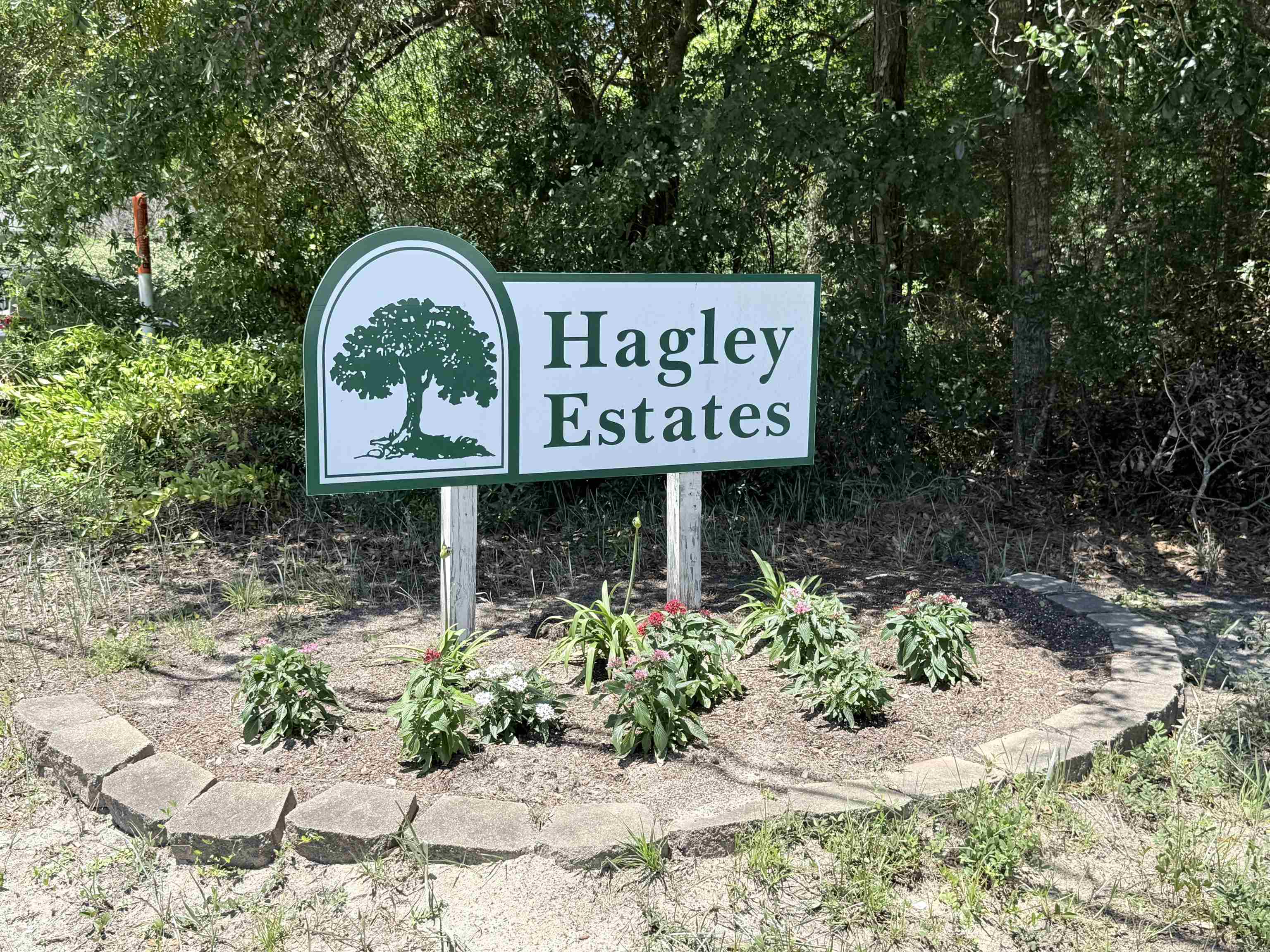 709 Old Waccamaw Dr.