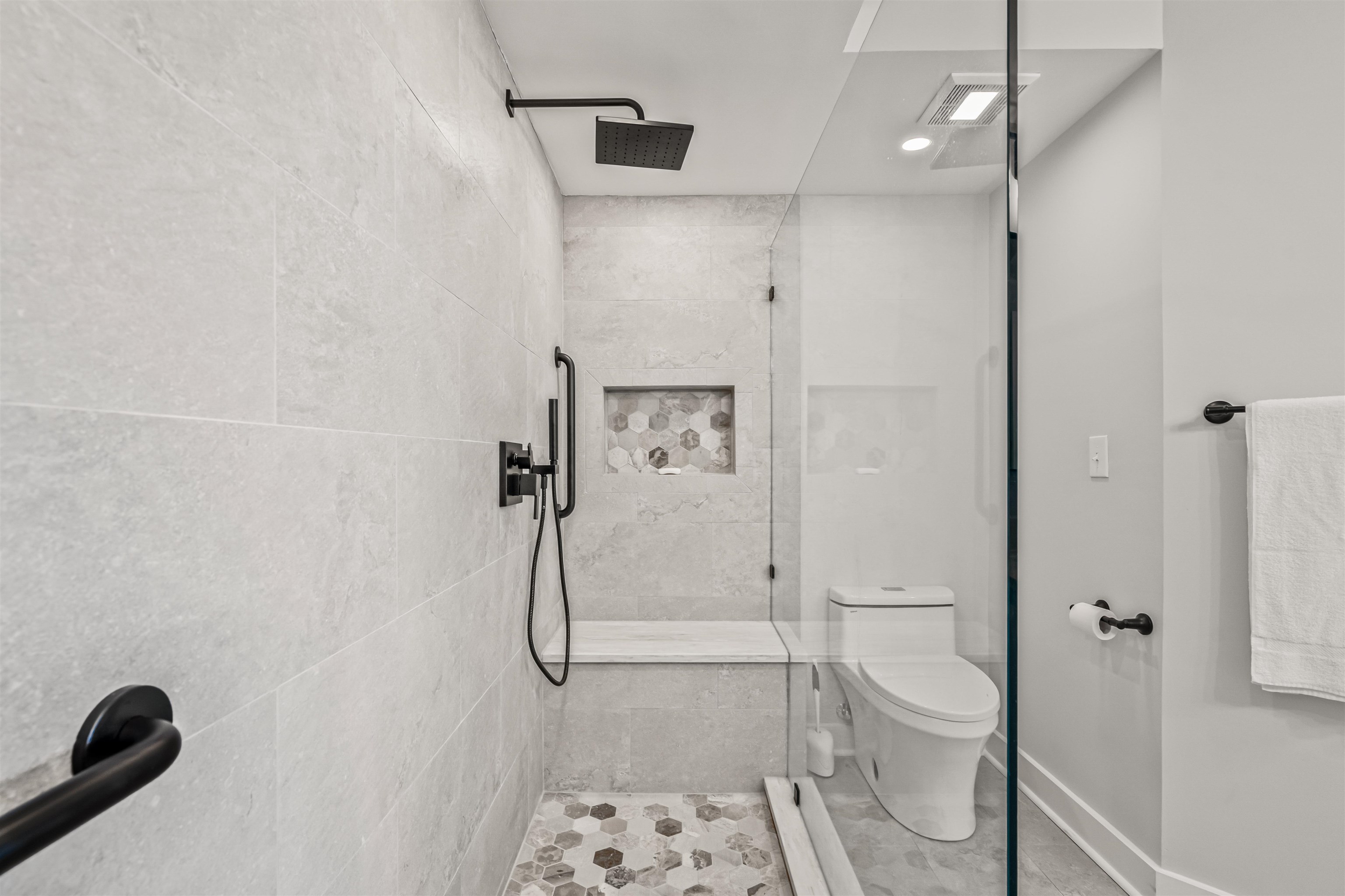 139 S Dunes Dr. Unit: 303
