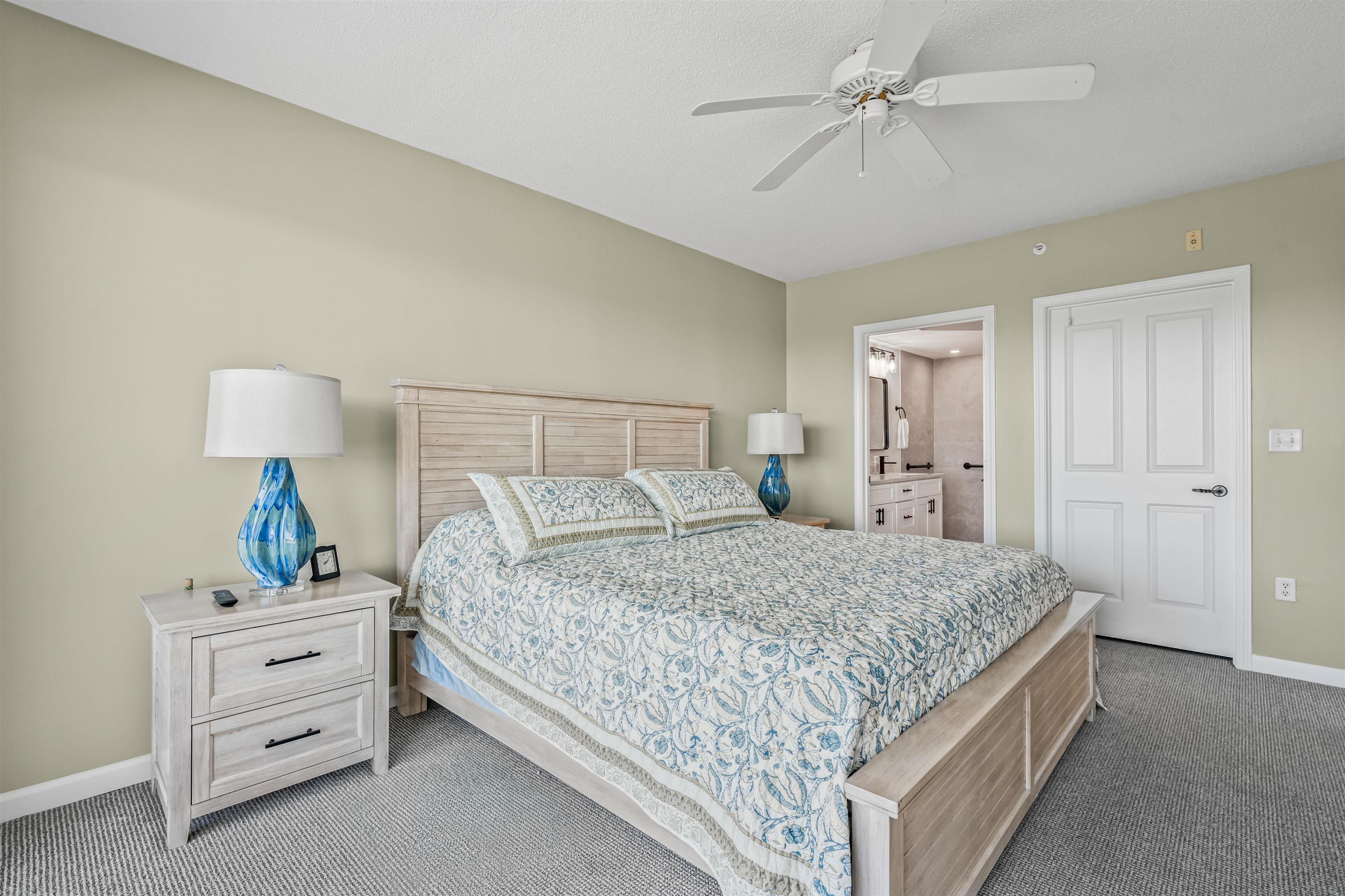 139 S Dunes Dr. Unit: 303