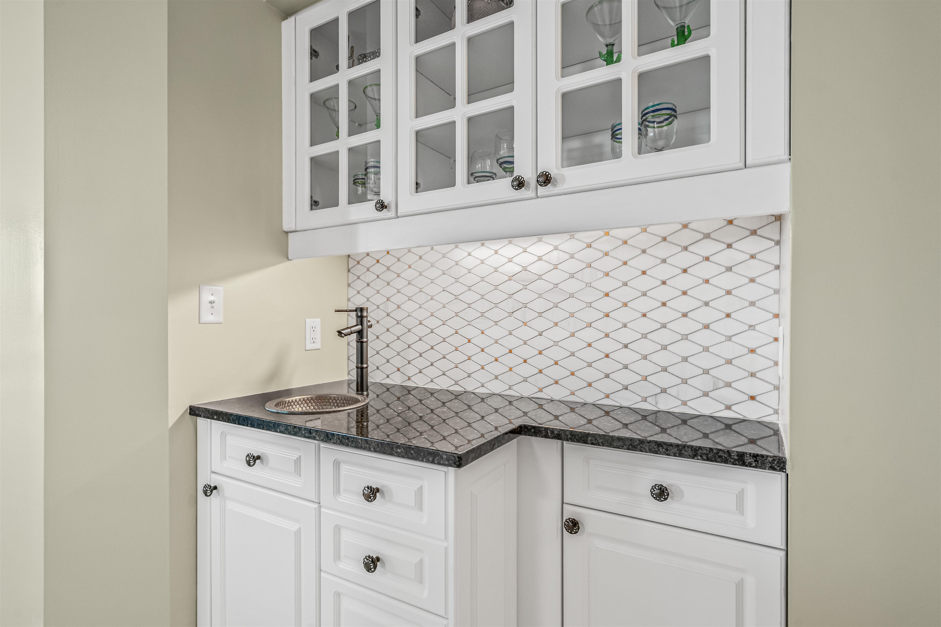 139 S Dunes Dr. Unit: 303