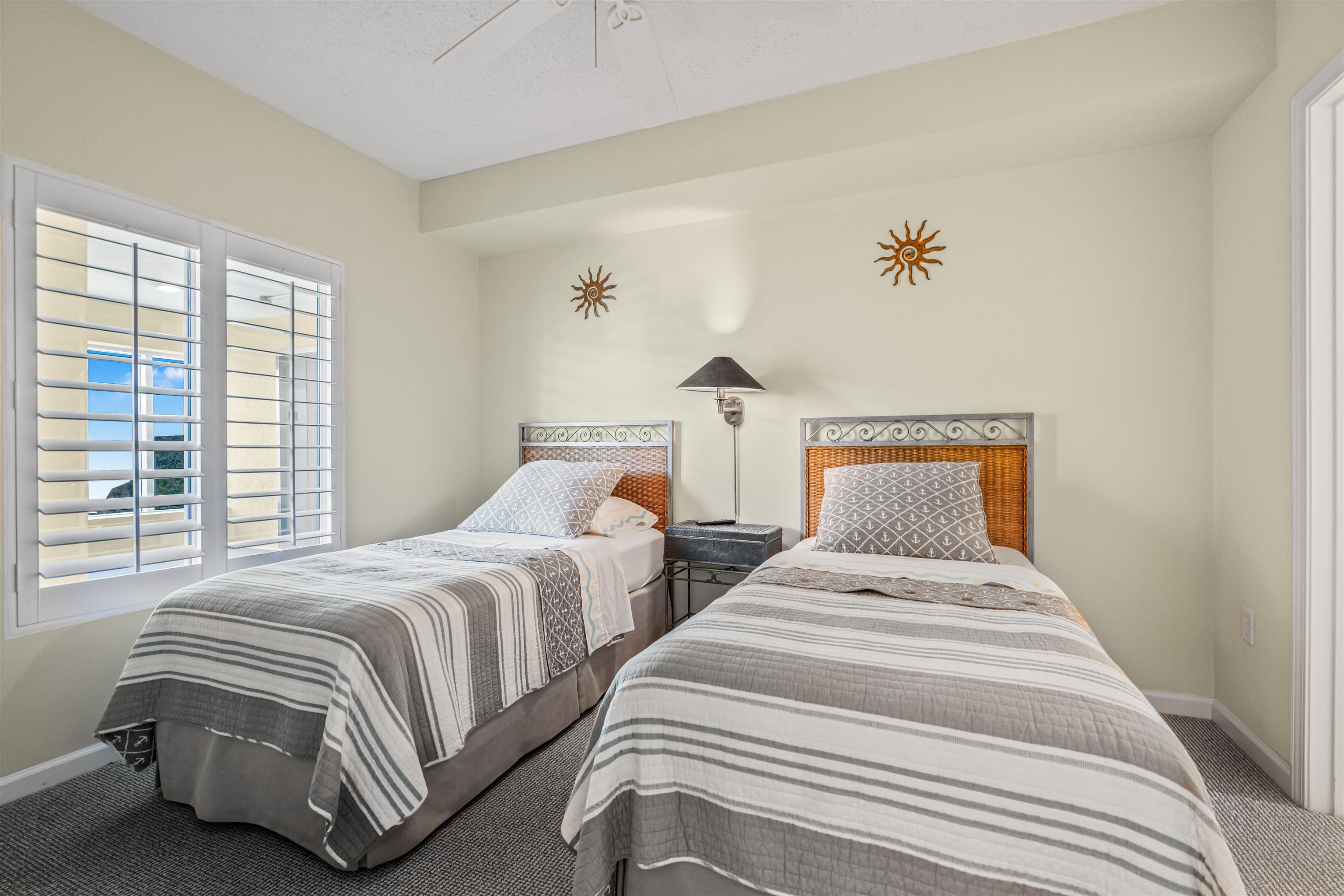 139 S Dunes Dr. Unit: 303