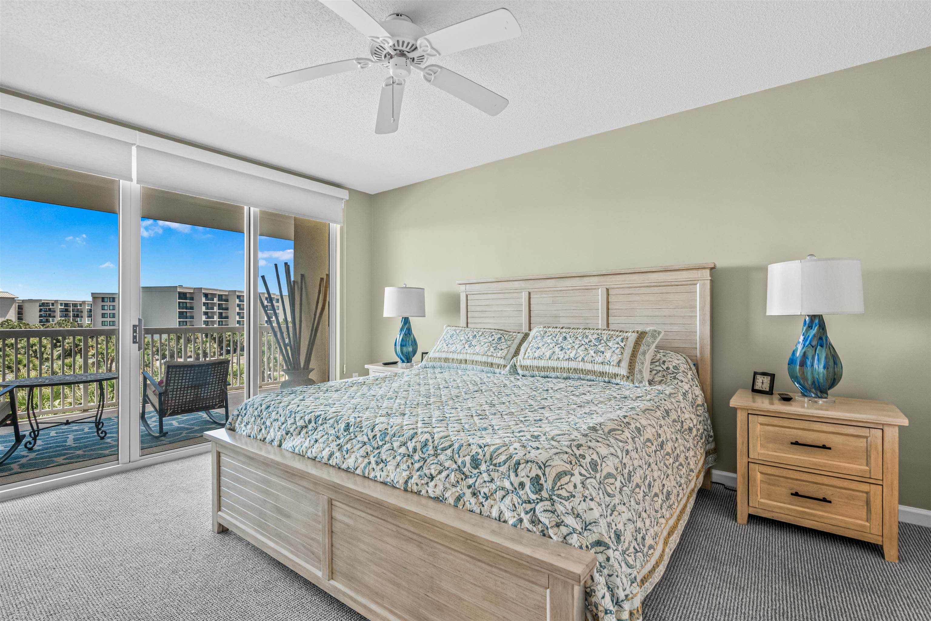 139 S Dunes Dr. Unit: 303