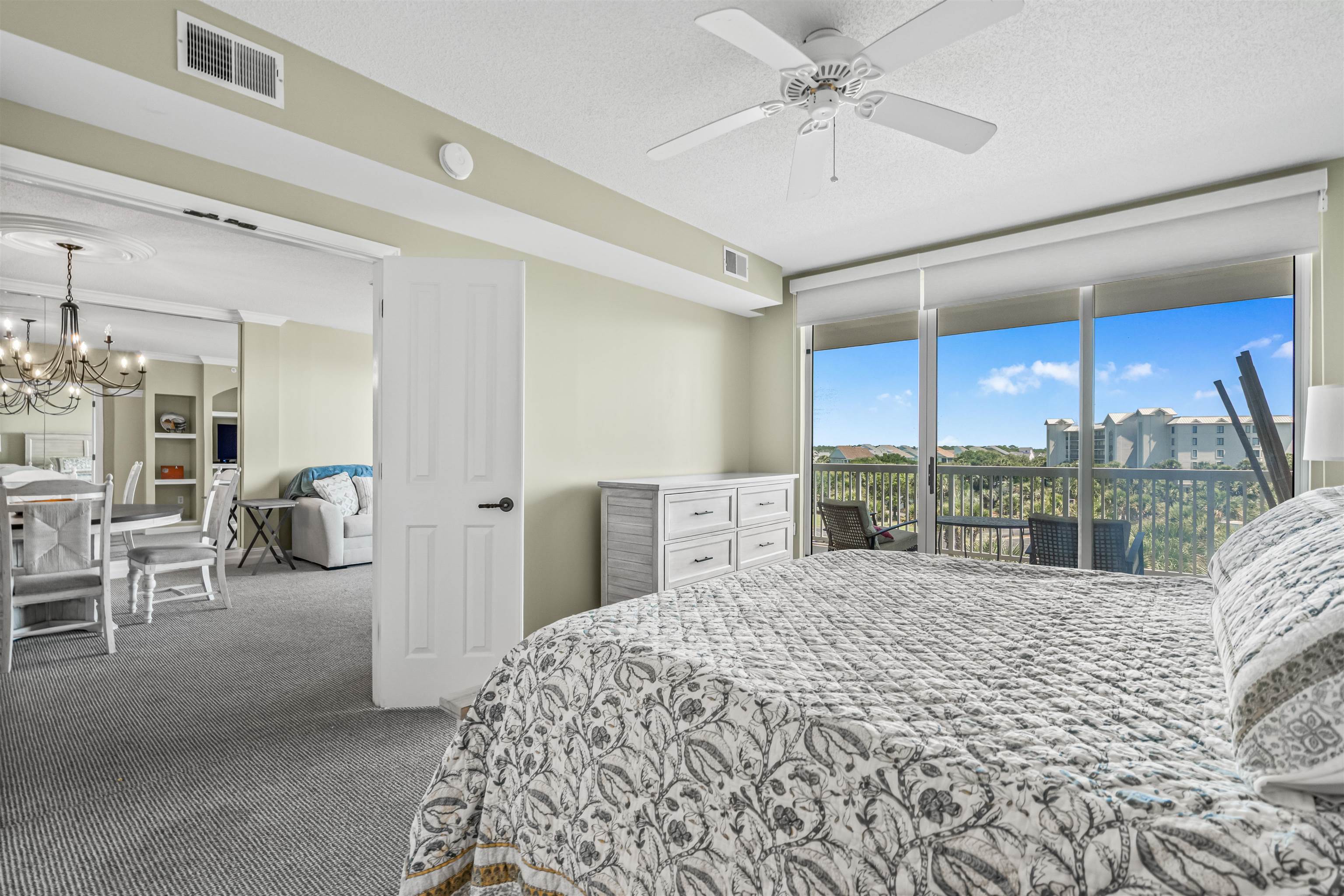 139 S Dunes Dr. Unit: 303