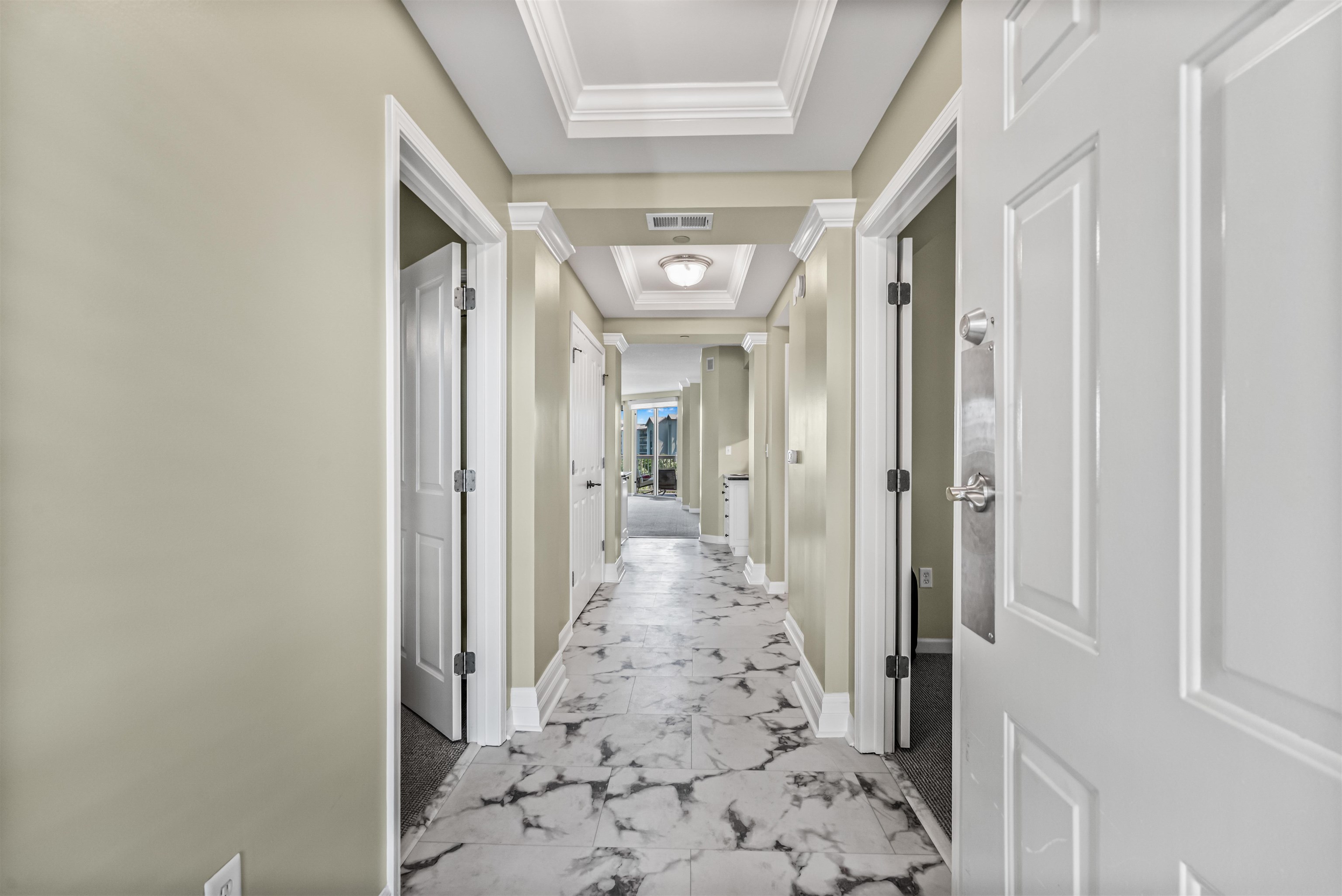 139 S Dunes Dr. Unit: 303