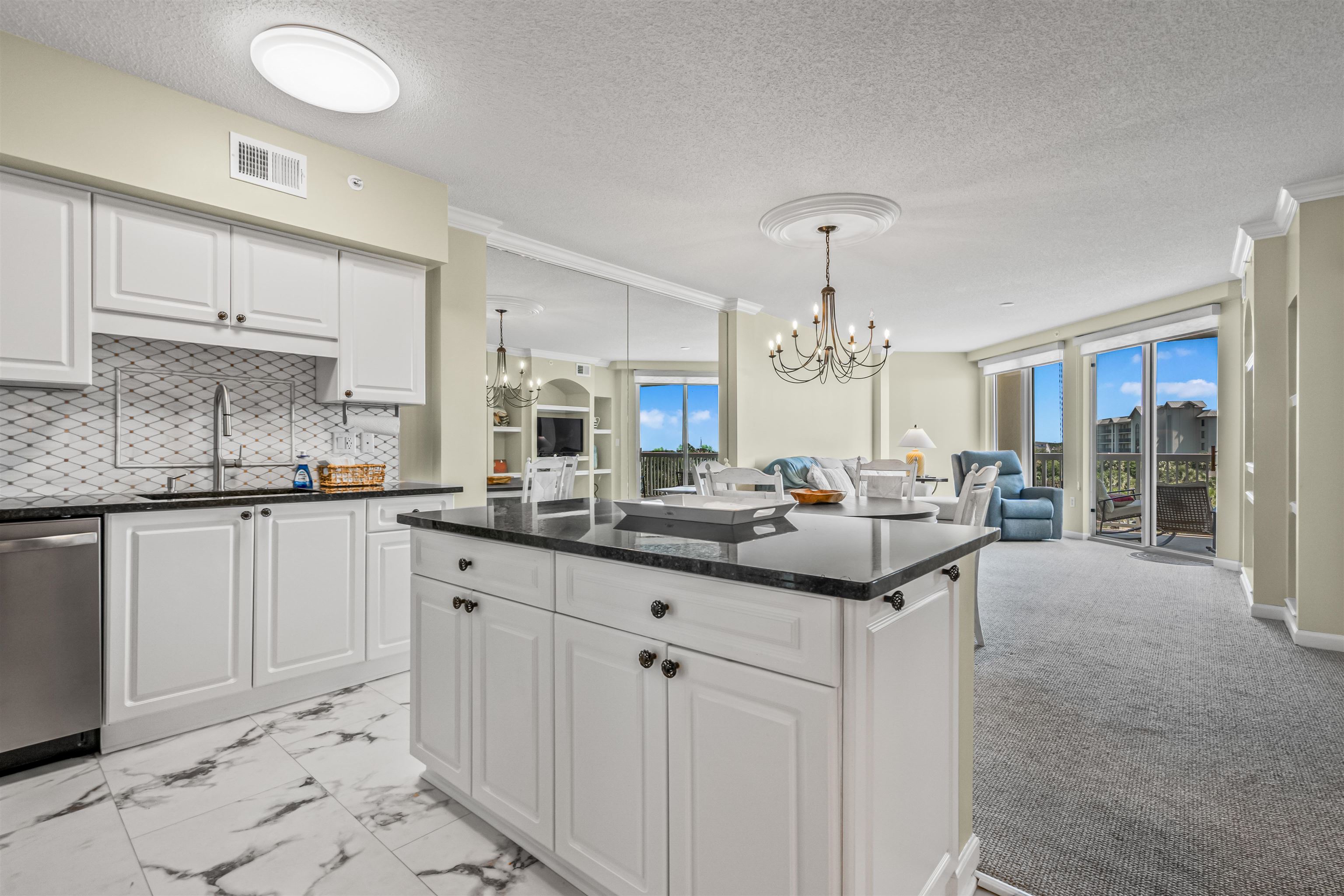 139 S Dunes Dr. Unit: 303