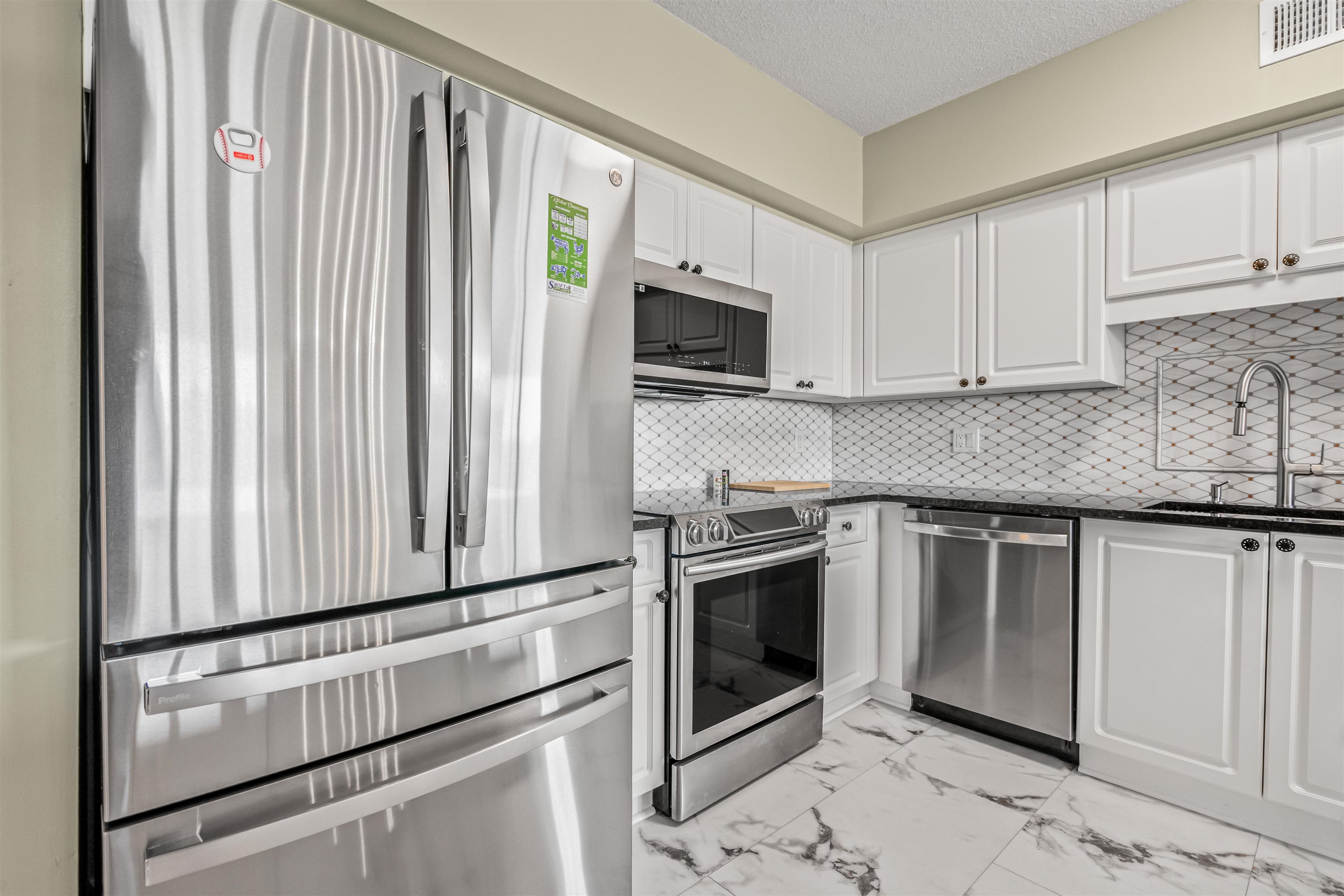 139 S Dunes Dr. Unit: 303