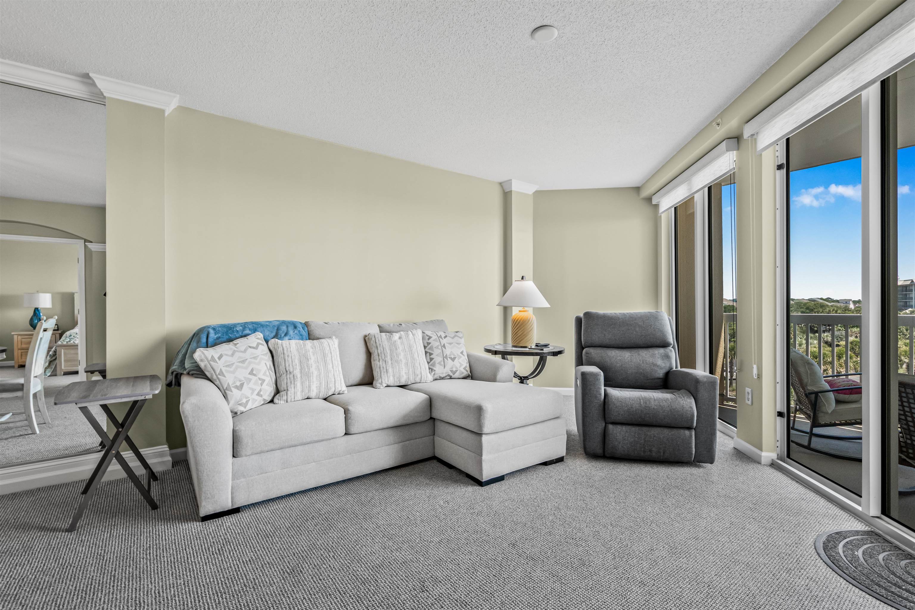 139 S Dunes Dr. Unit: 303
