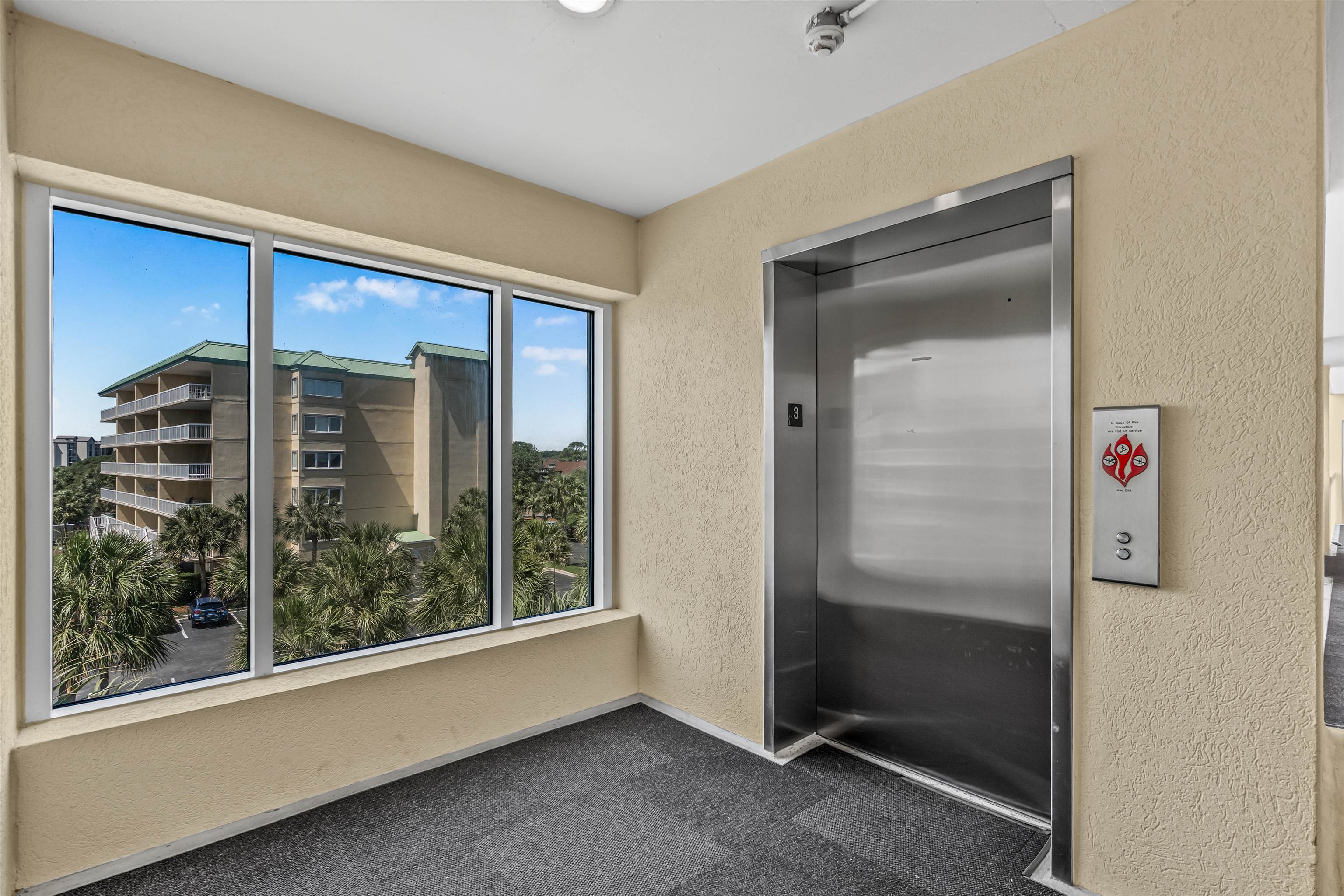 139 S Dunes Dr. Unit: 303
