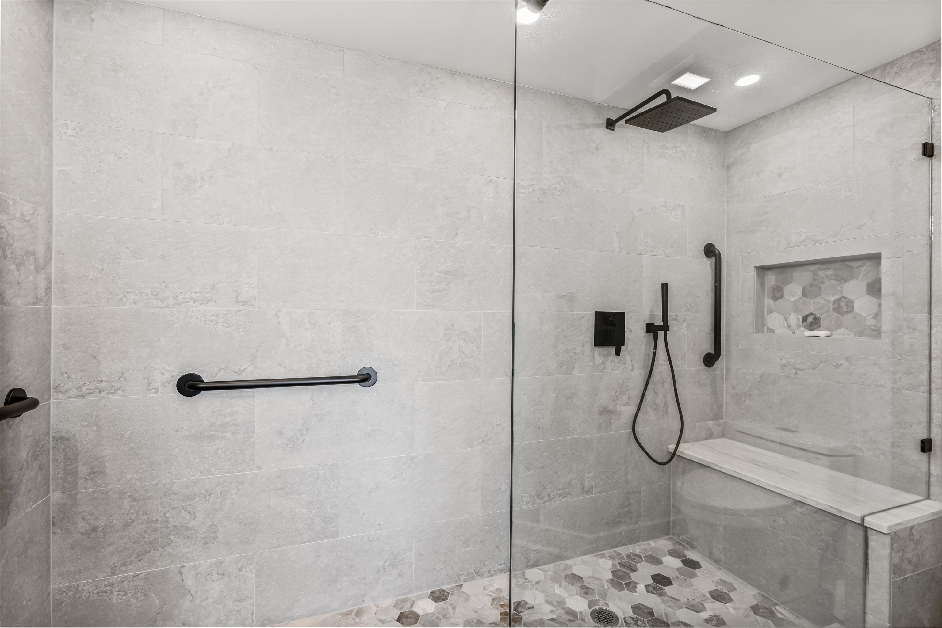 139 S Dunes Dr. Unit: 303