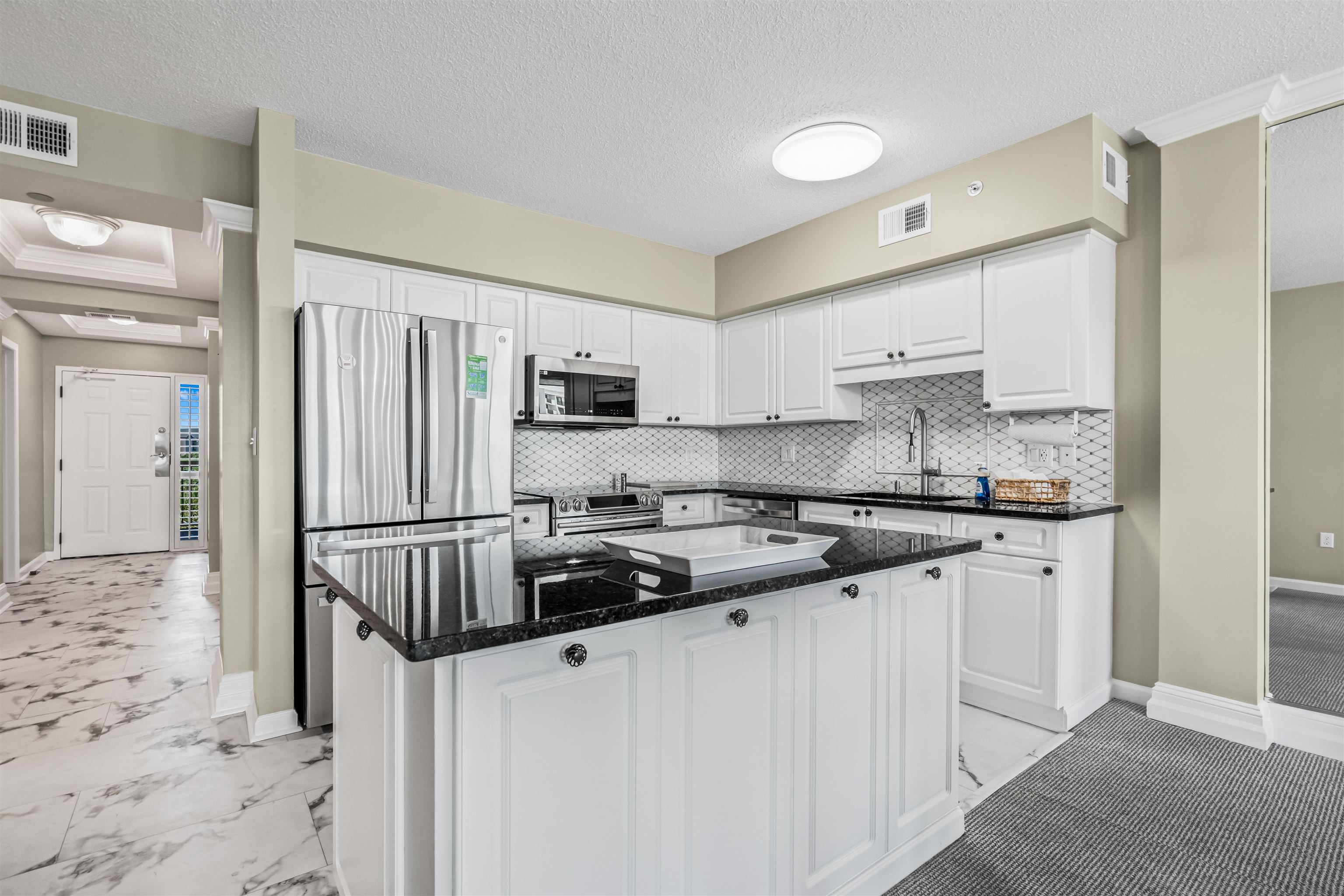 139 S Dunes Dr. Unit: 303