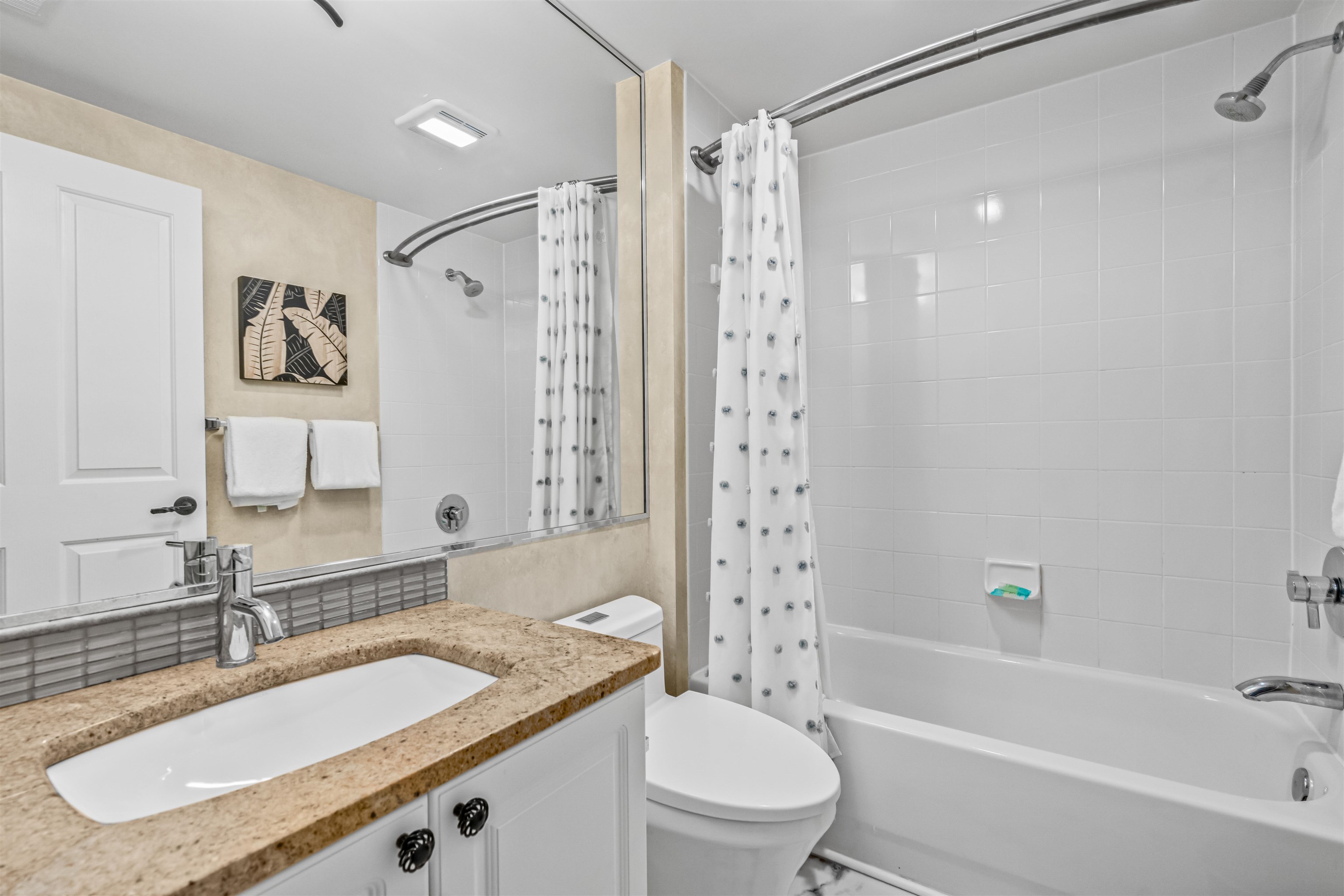 139 S Dunes Dr. Unit: 303