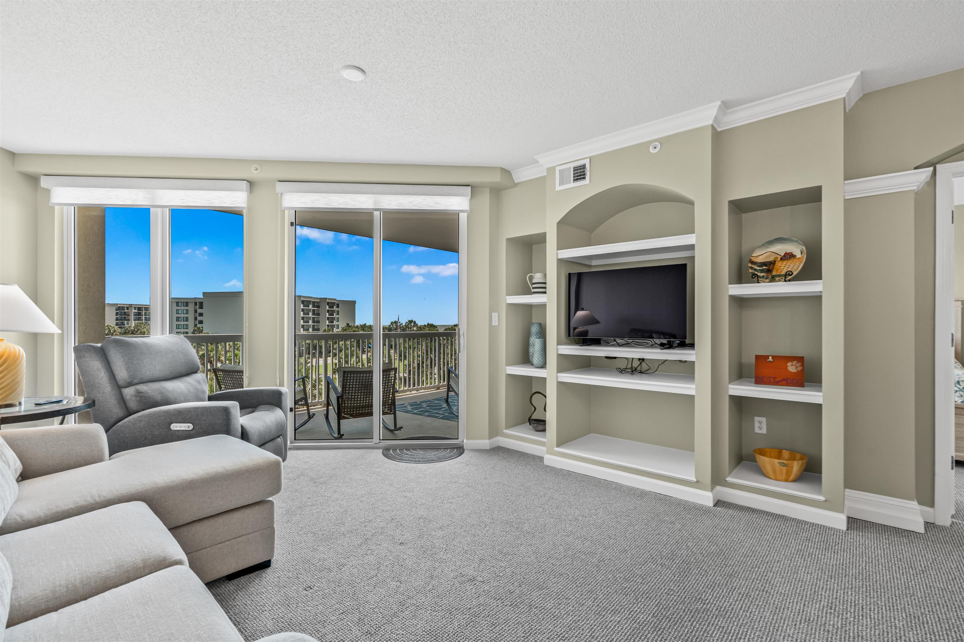 139 S Dunes Dr. Unit: 303