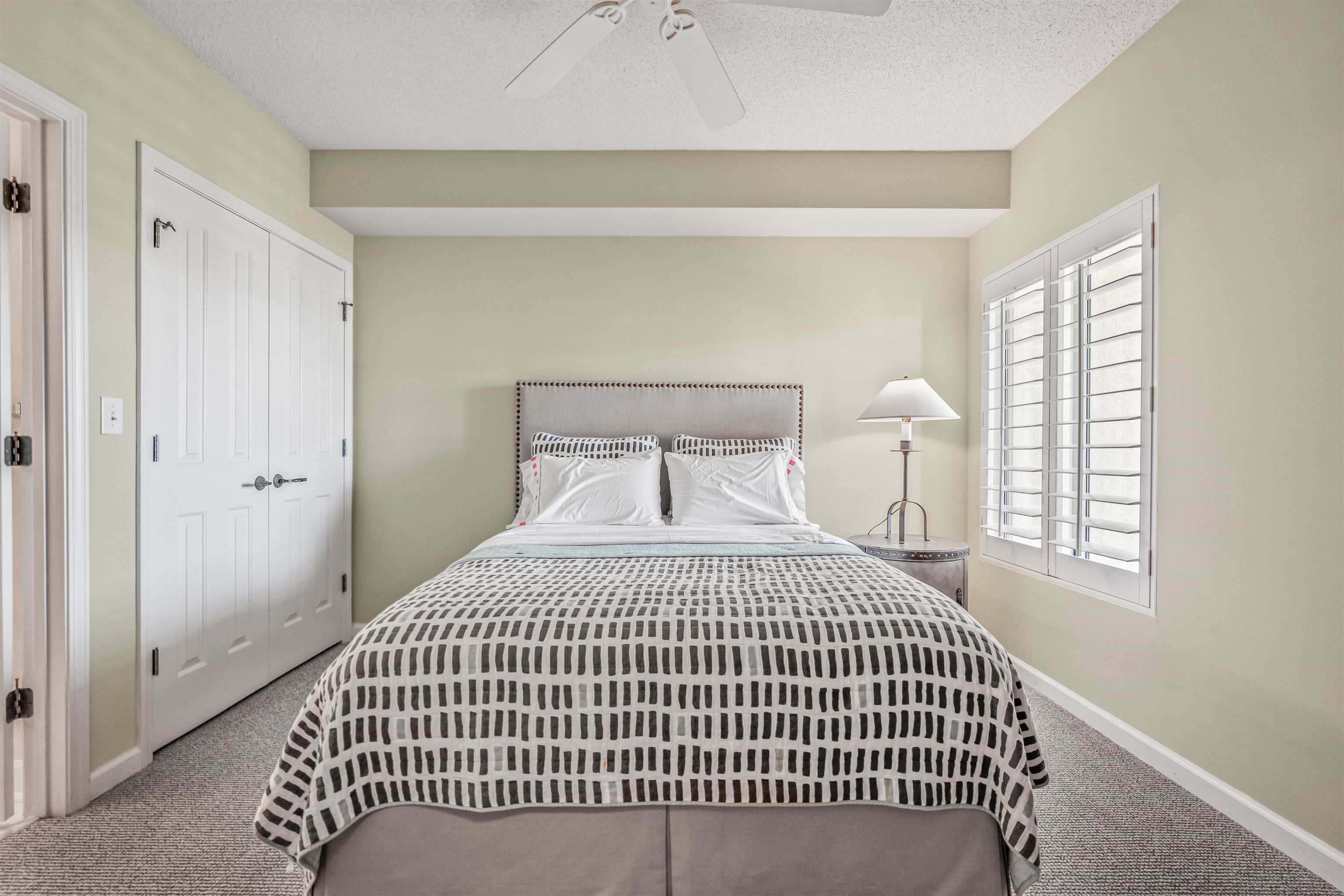 139 S Dunes Dr. Unit: 303