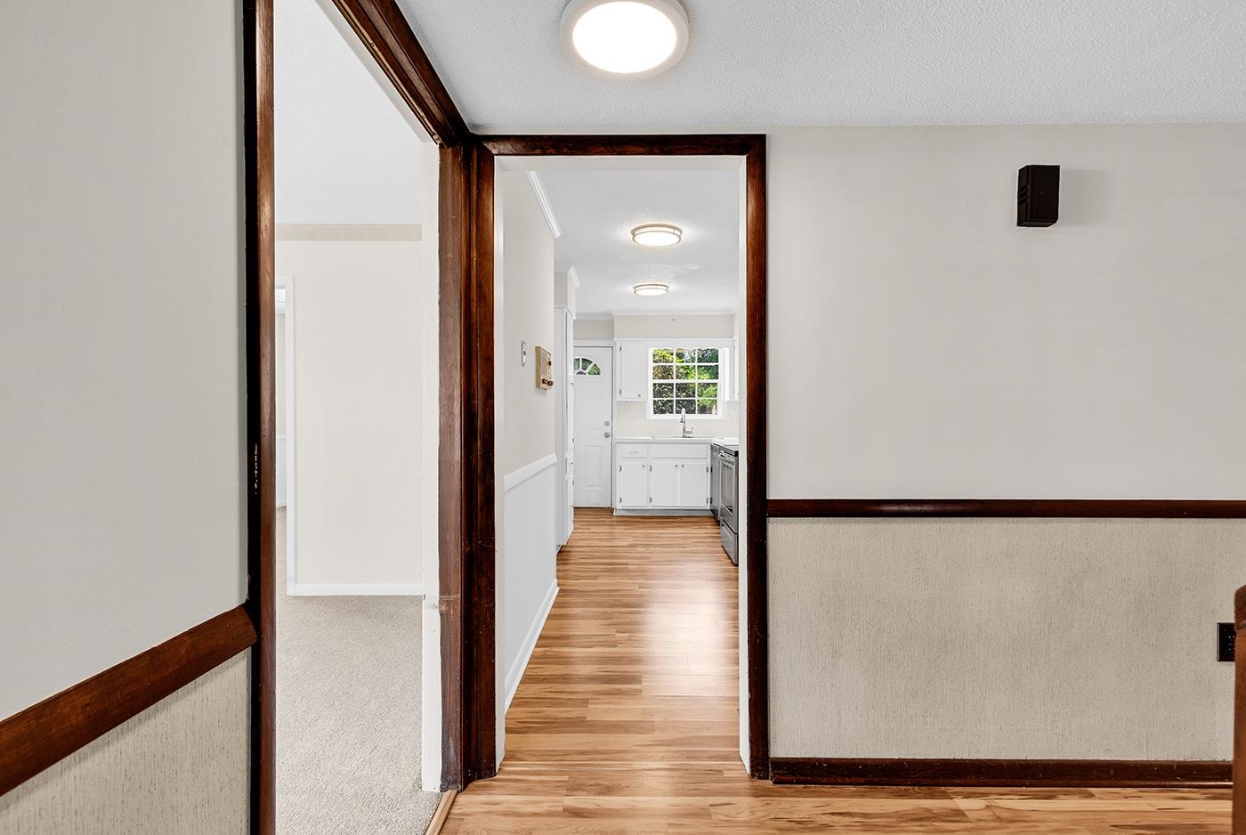 356 Lakewood Ave.