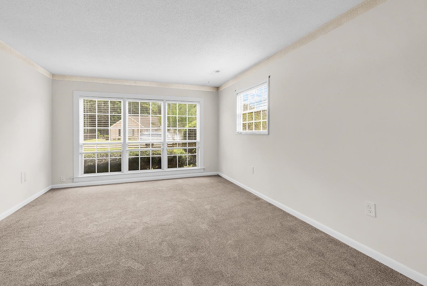 356 Lakewood Ave.