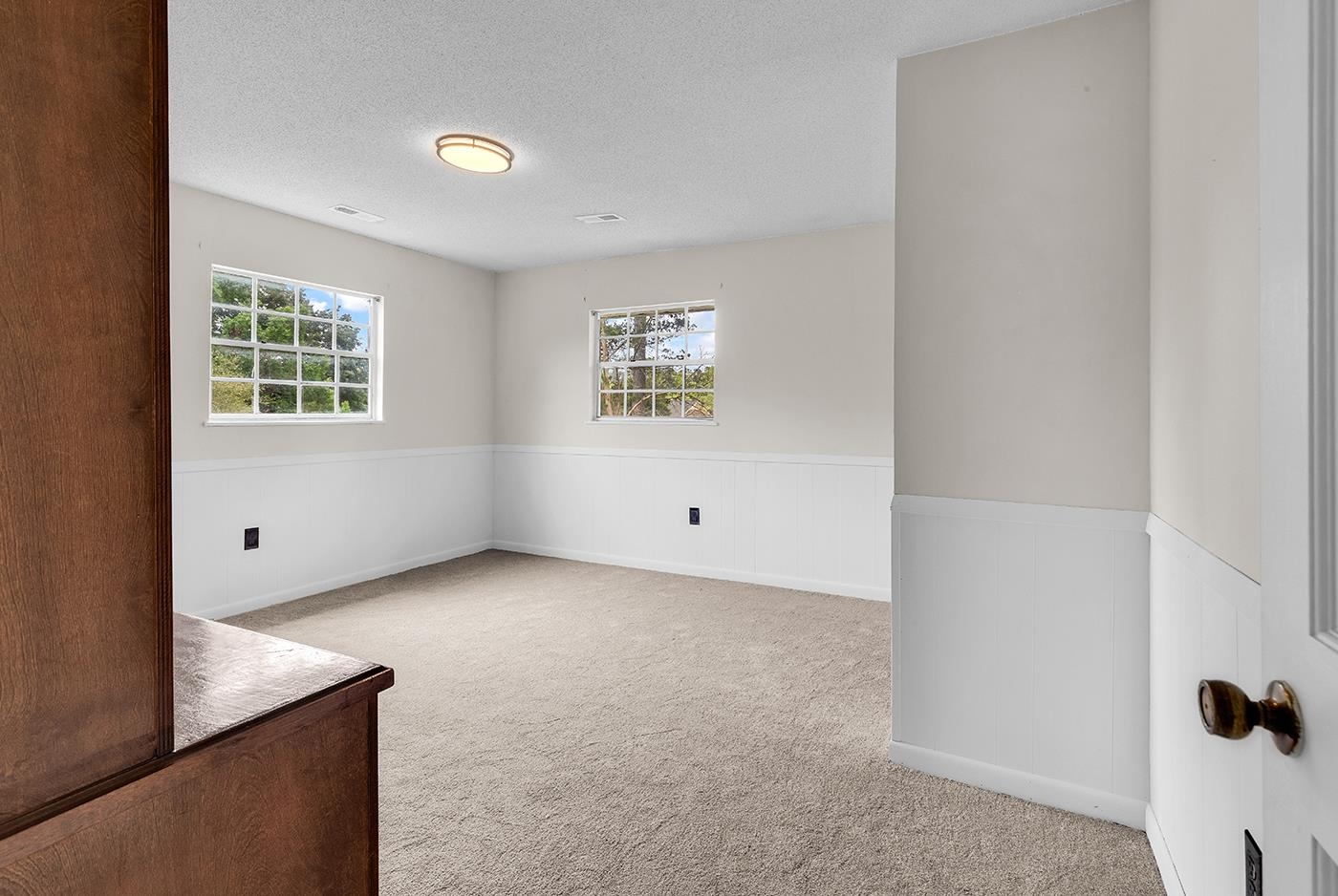 356 Lakewood Ave.