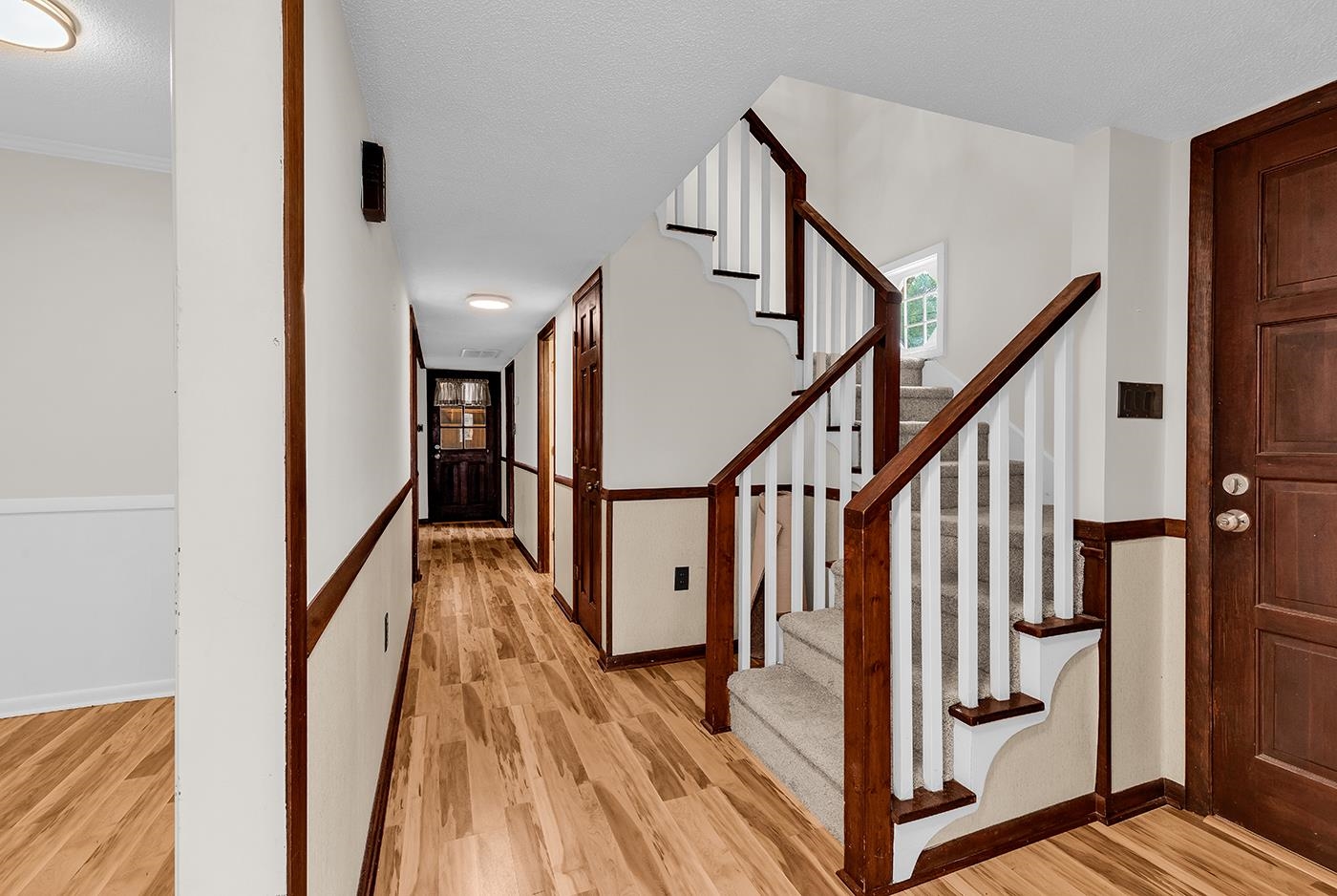 356 Lakewood Ave.