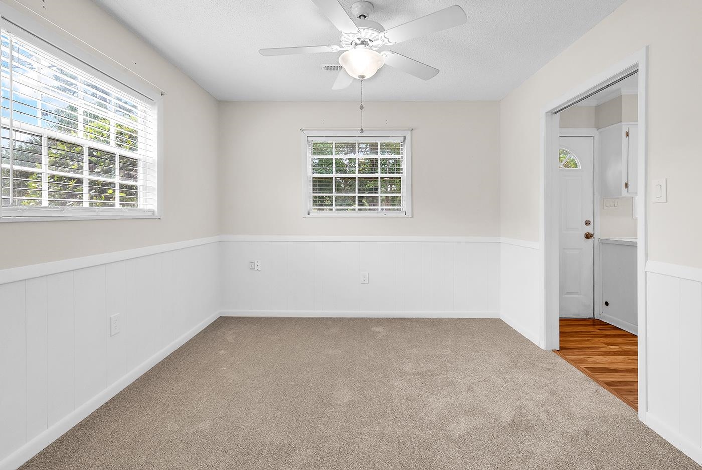 356 Lakewood Ave.