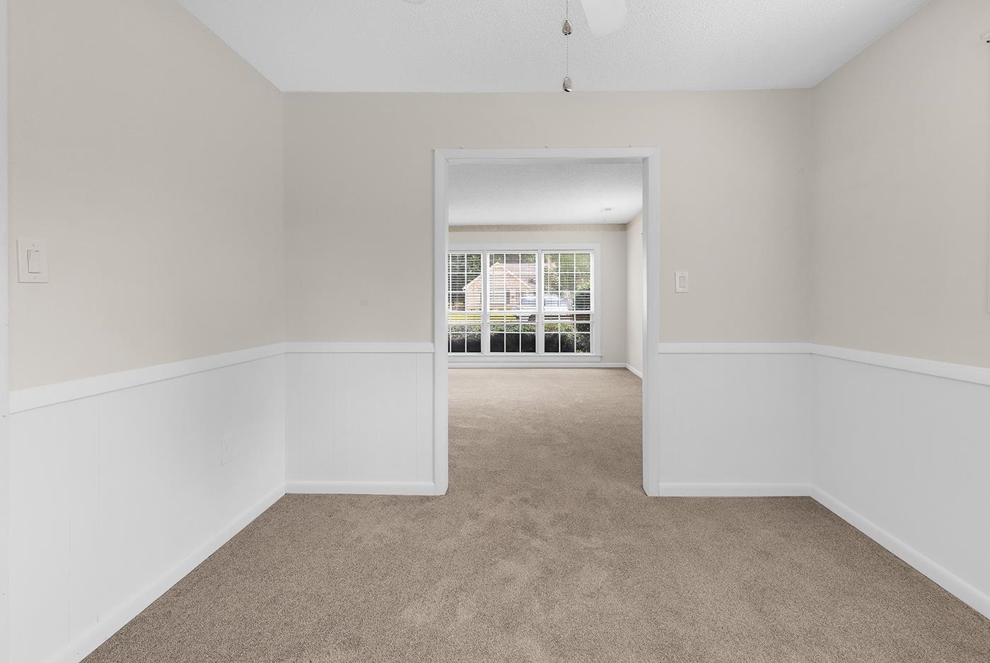 356 Lakewood Ave.