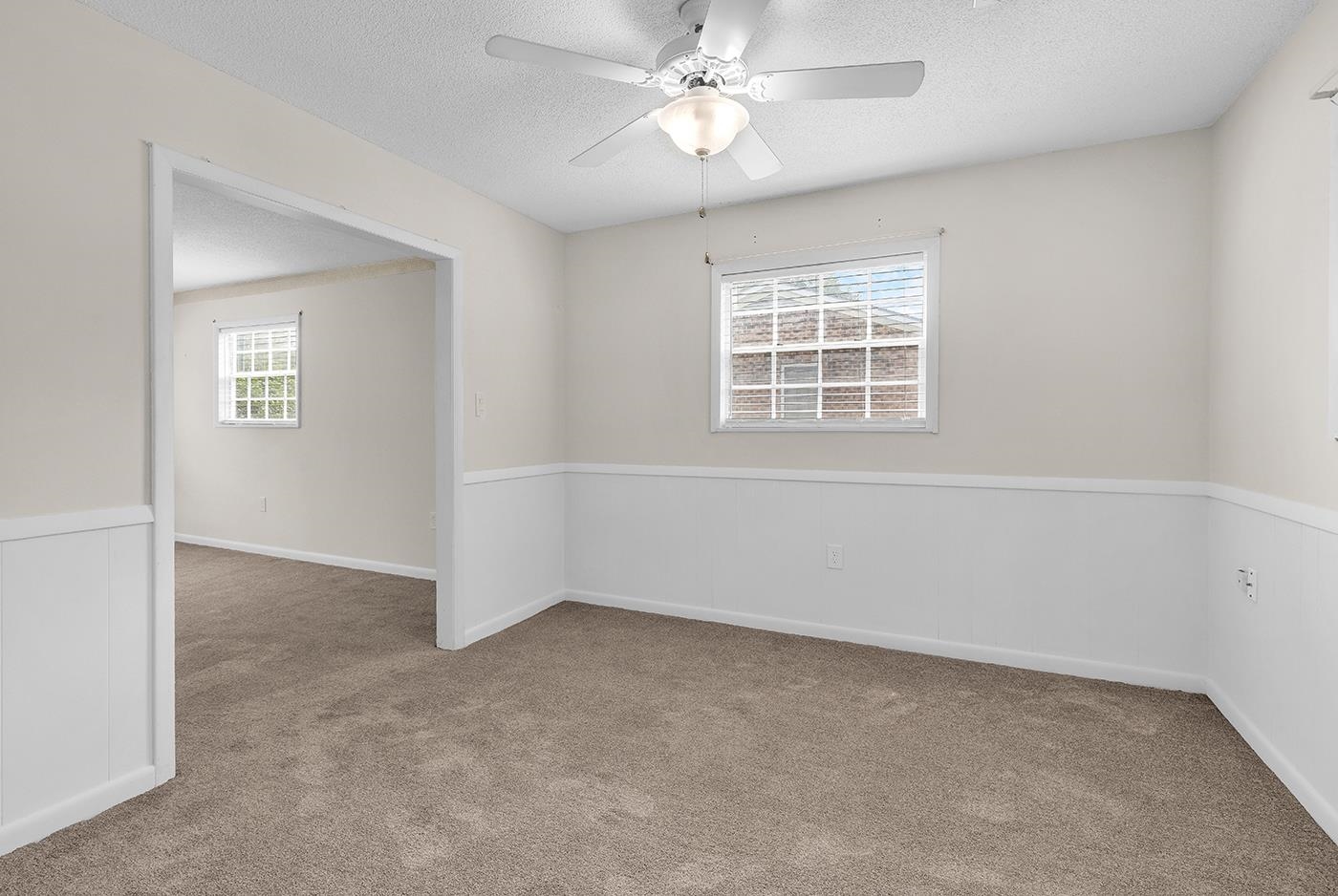 356 Lakewood Ave.