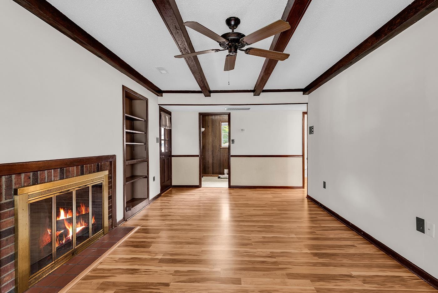 356 Lakewood Ave.