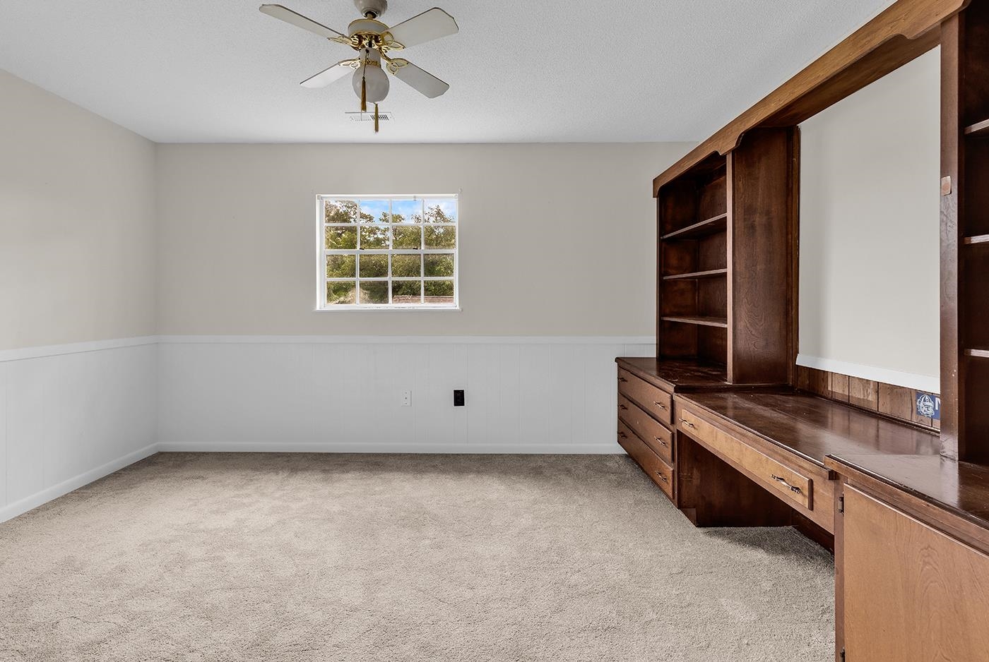 356 Lakewood Ave.