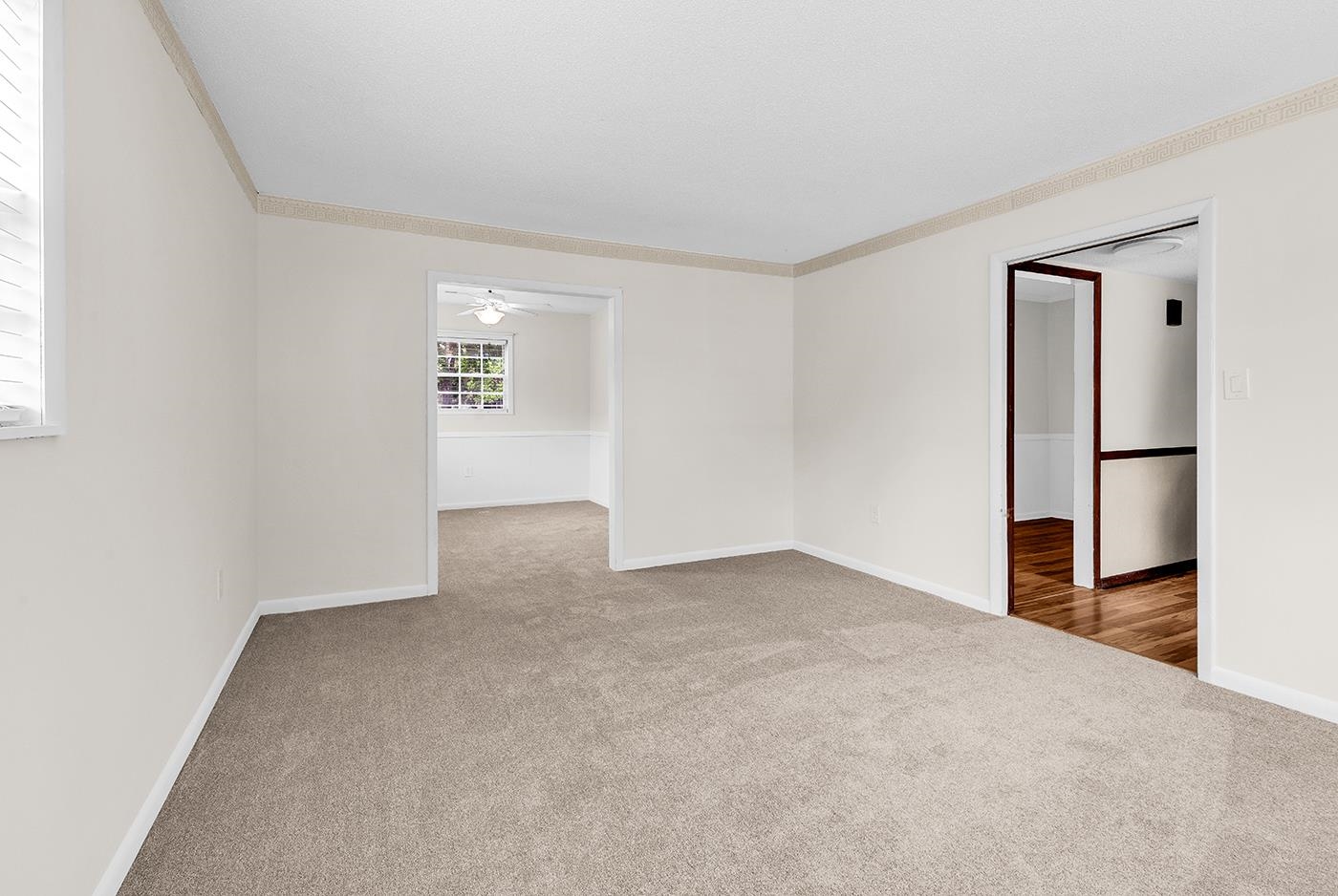 356 Lakewood Ave.