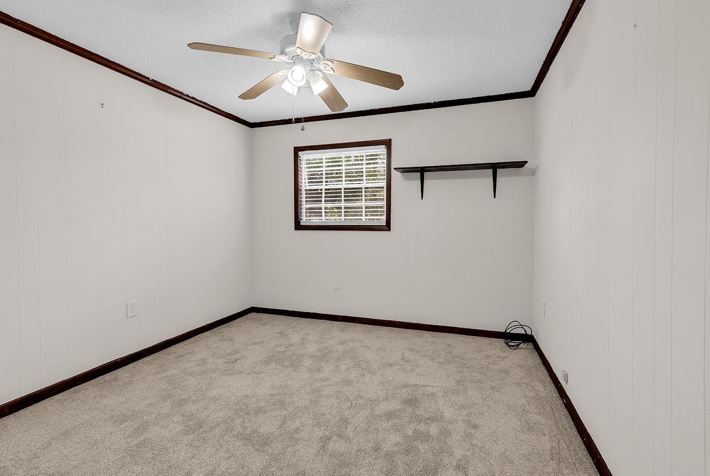 356 Lakewood Ave.