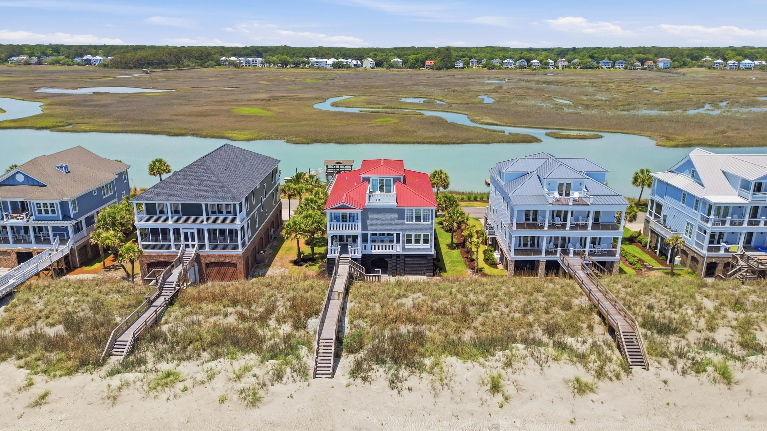 1229 Norris Dr.