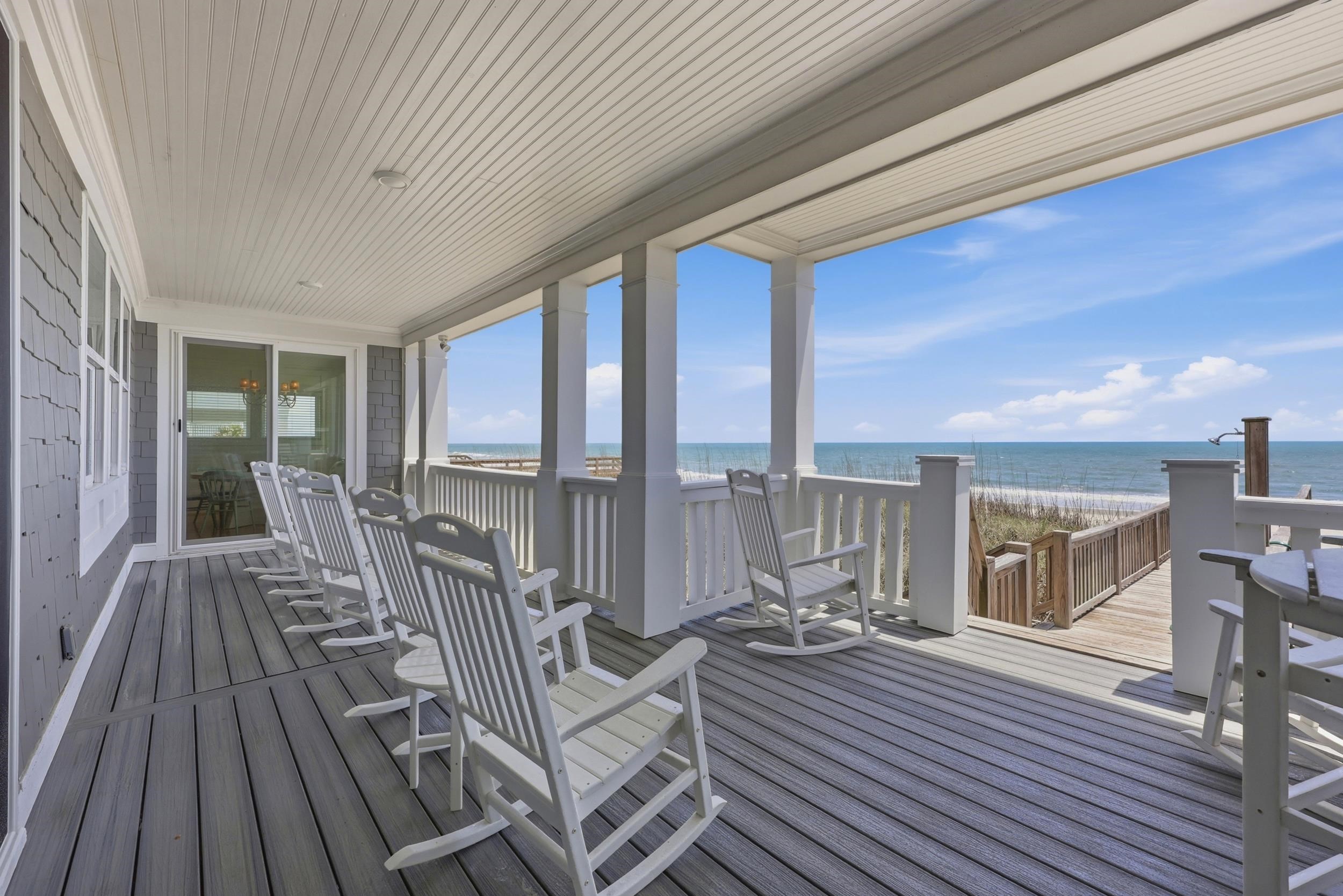 1229 Norris Dr.