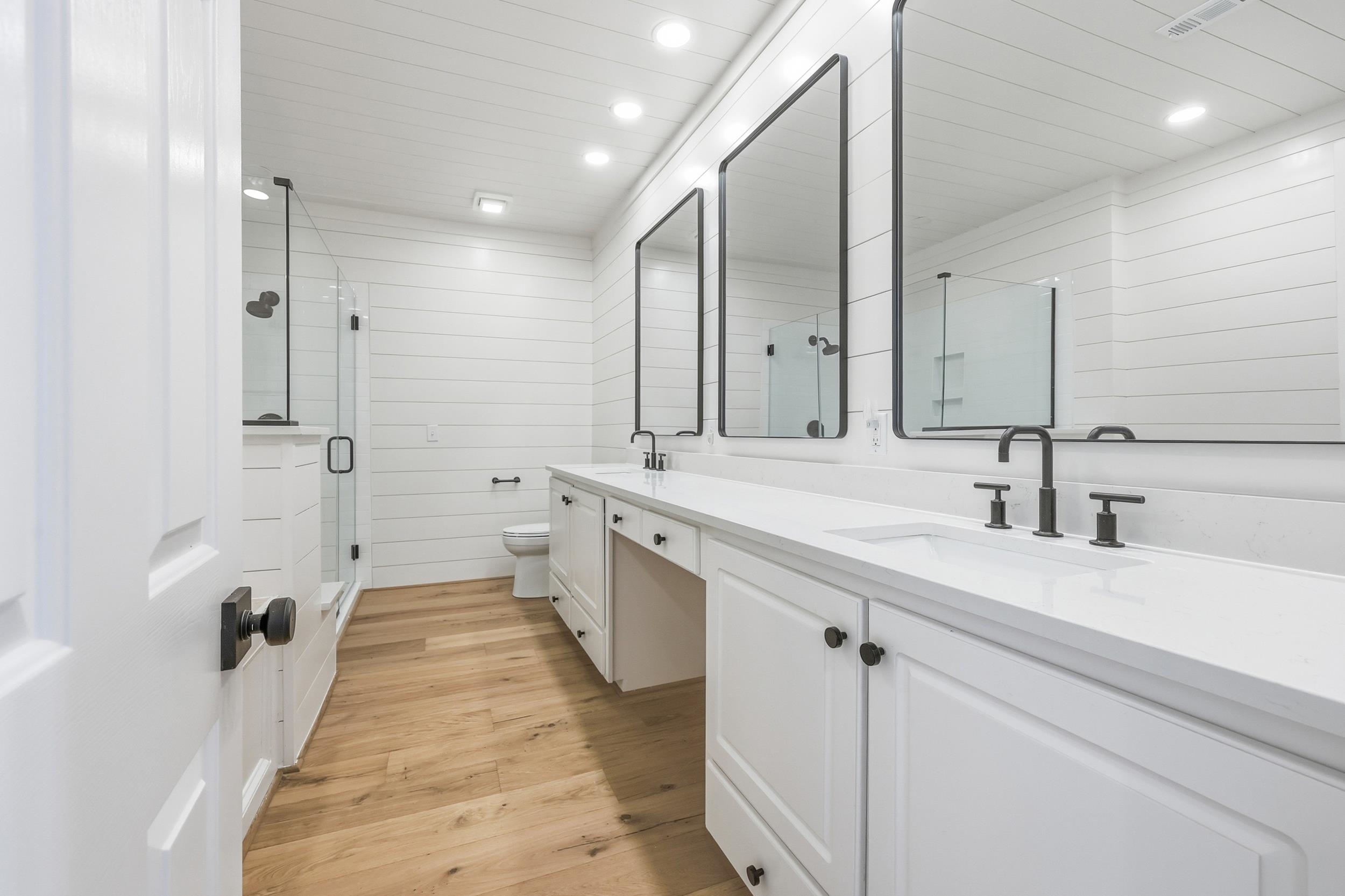 1229 Norris Dr.
