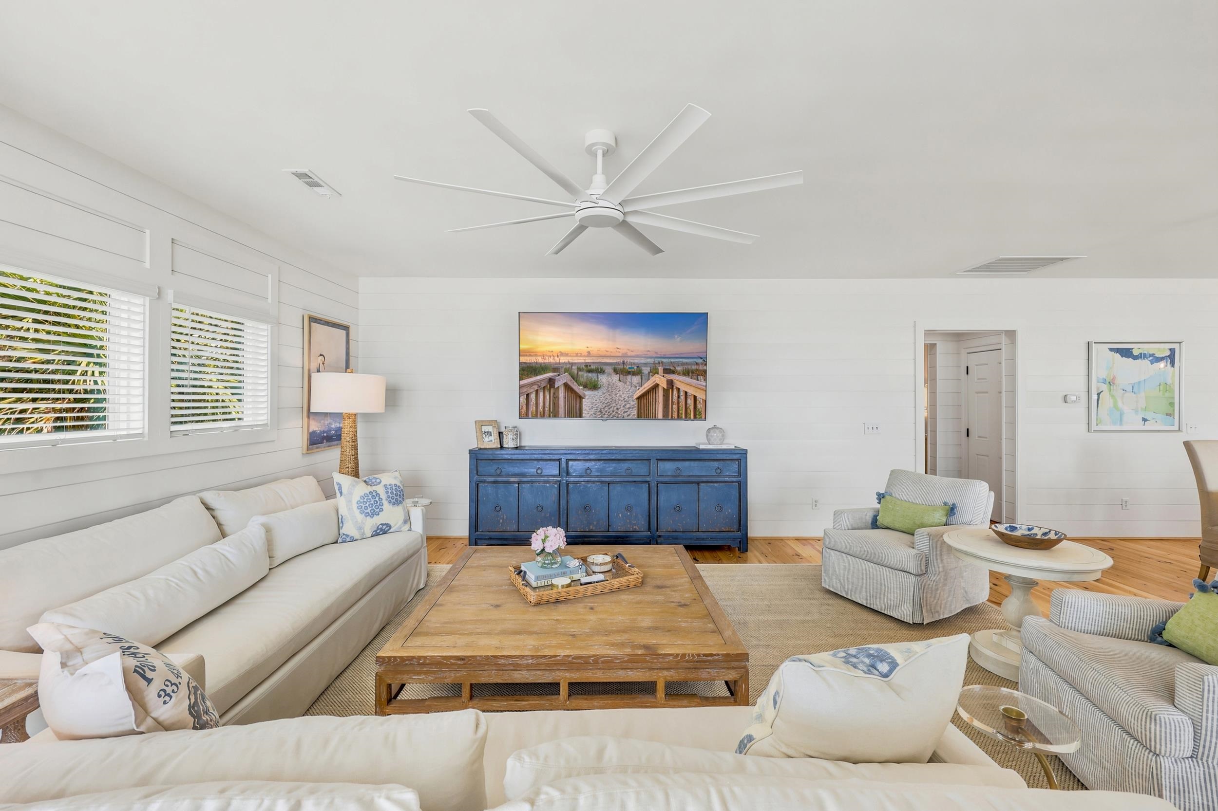 1229 Norris Dr.