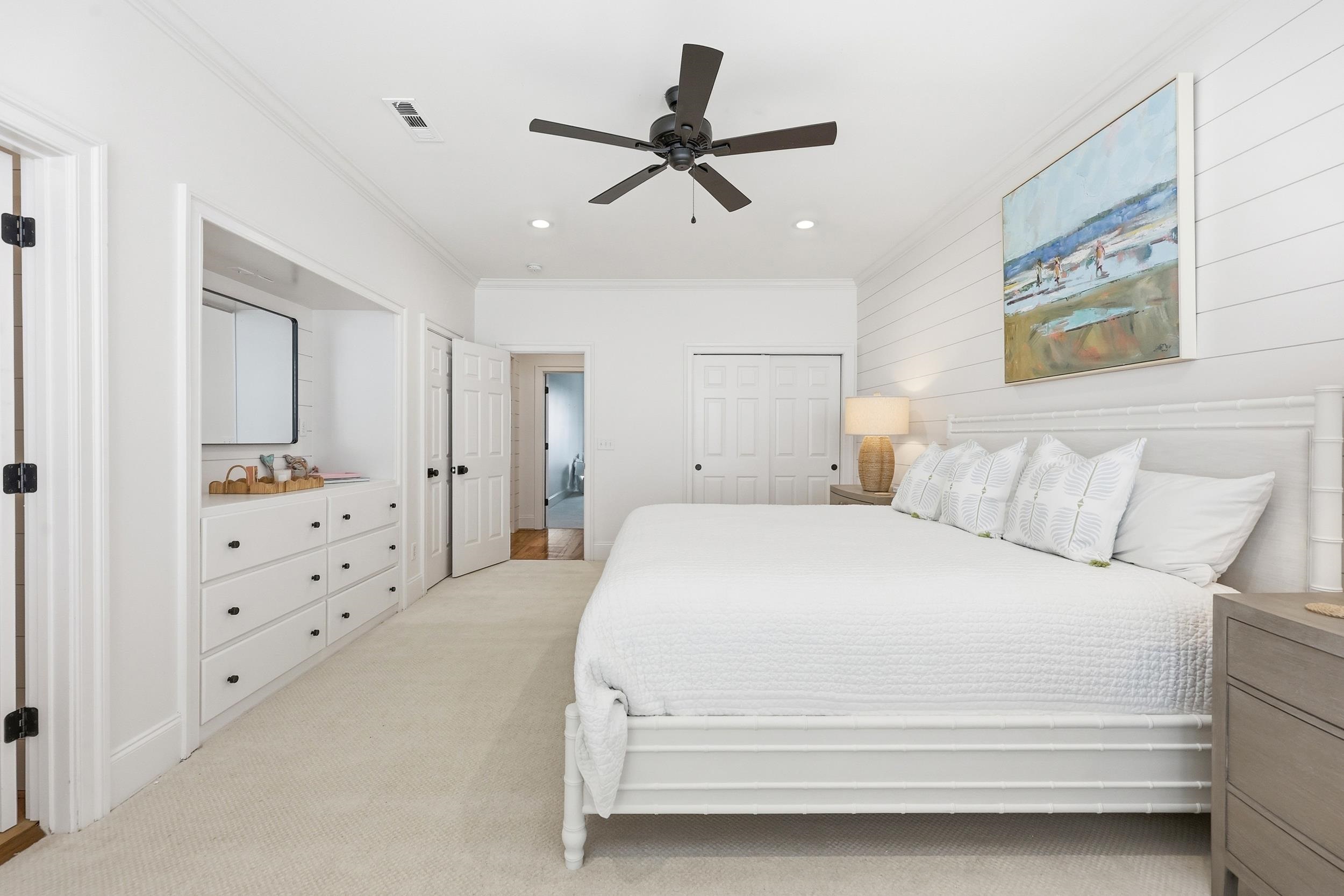 1229 Norris Dr.