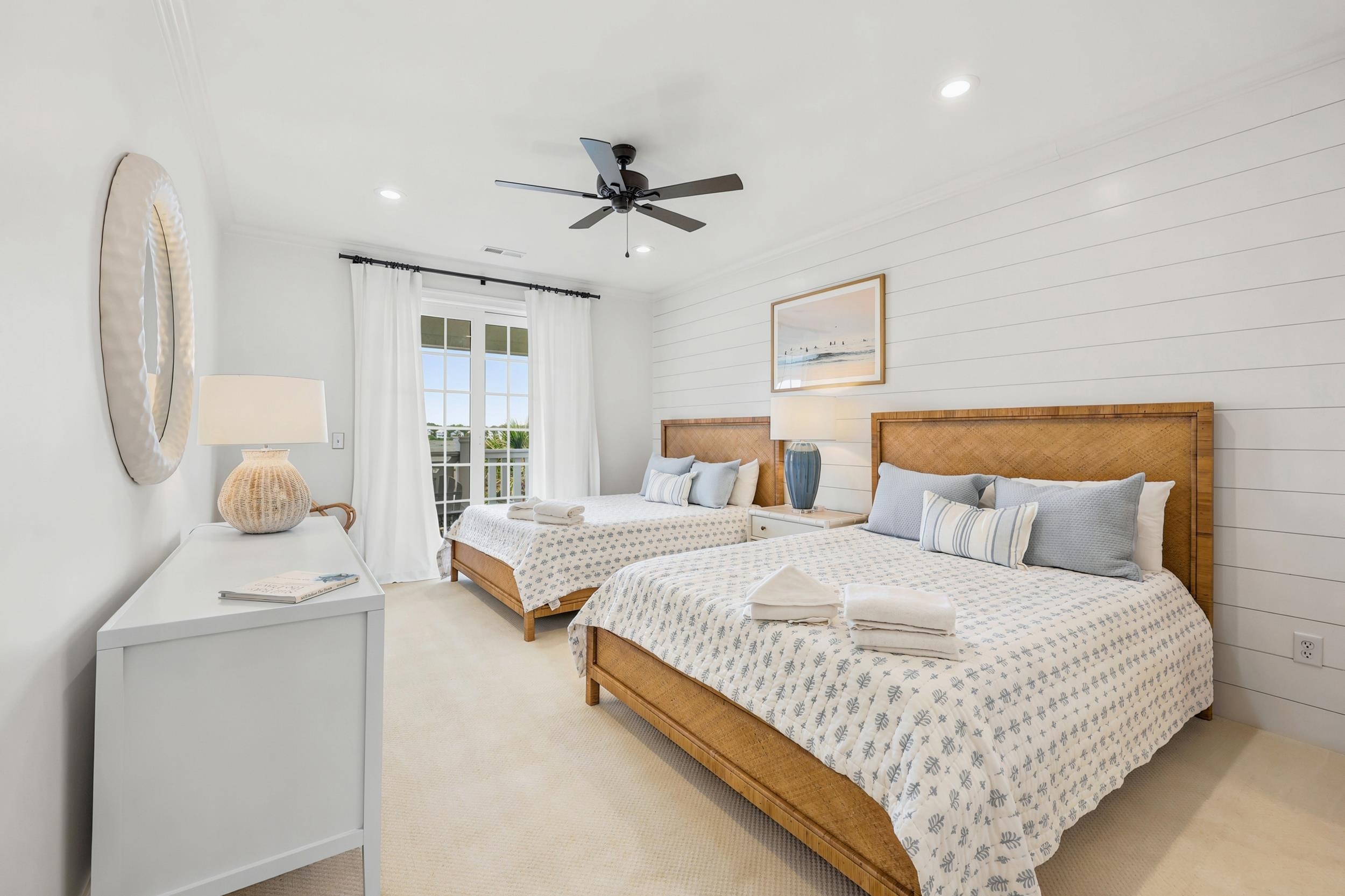 1229 Norris Dr.