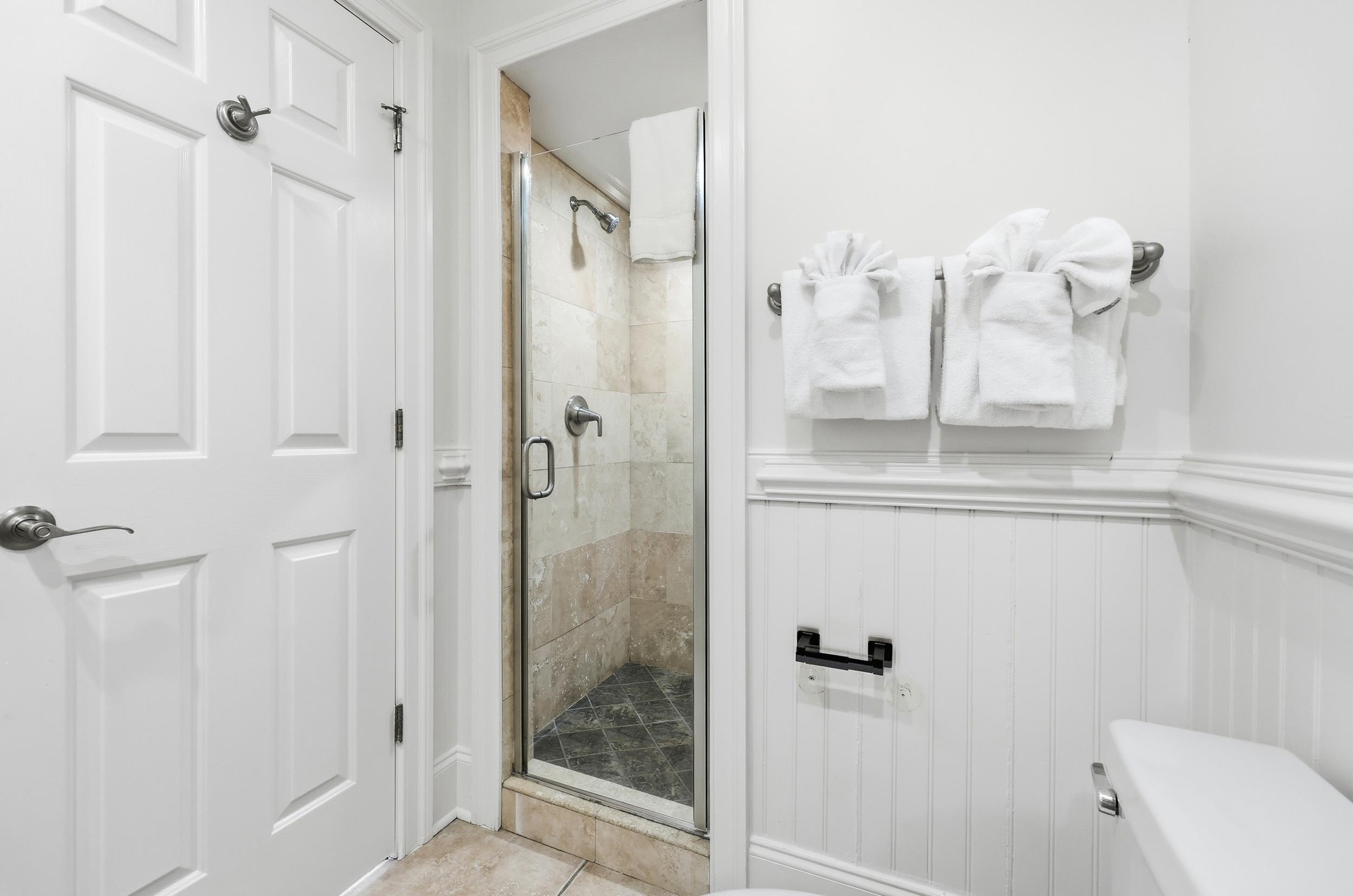 1229 Norris Dr.