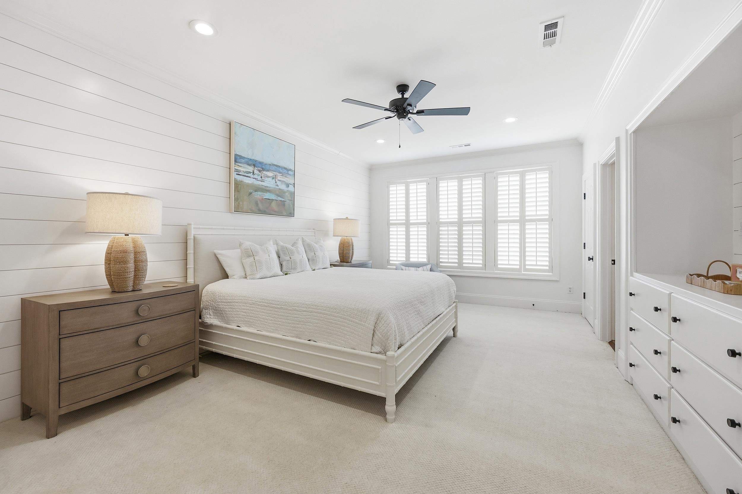 1229 Norris Dr.