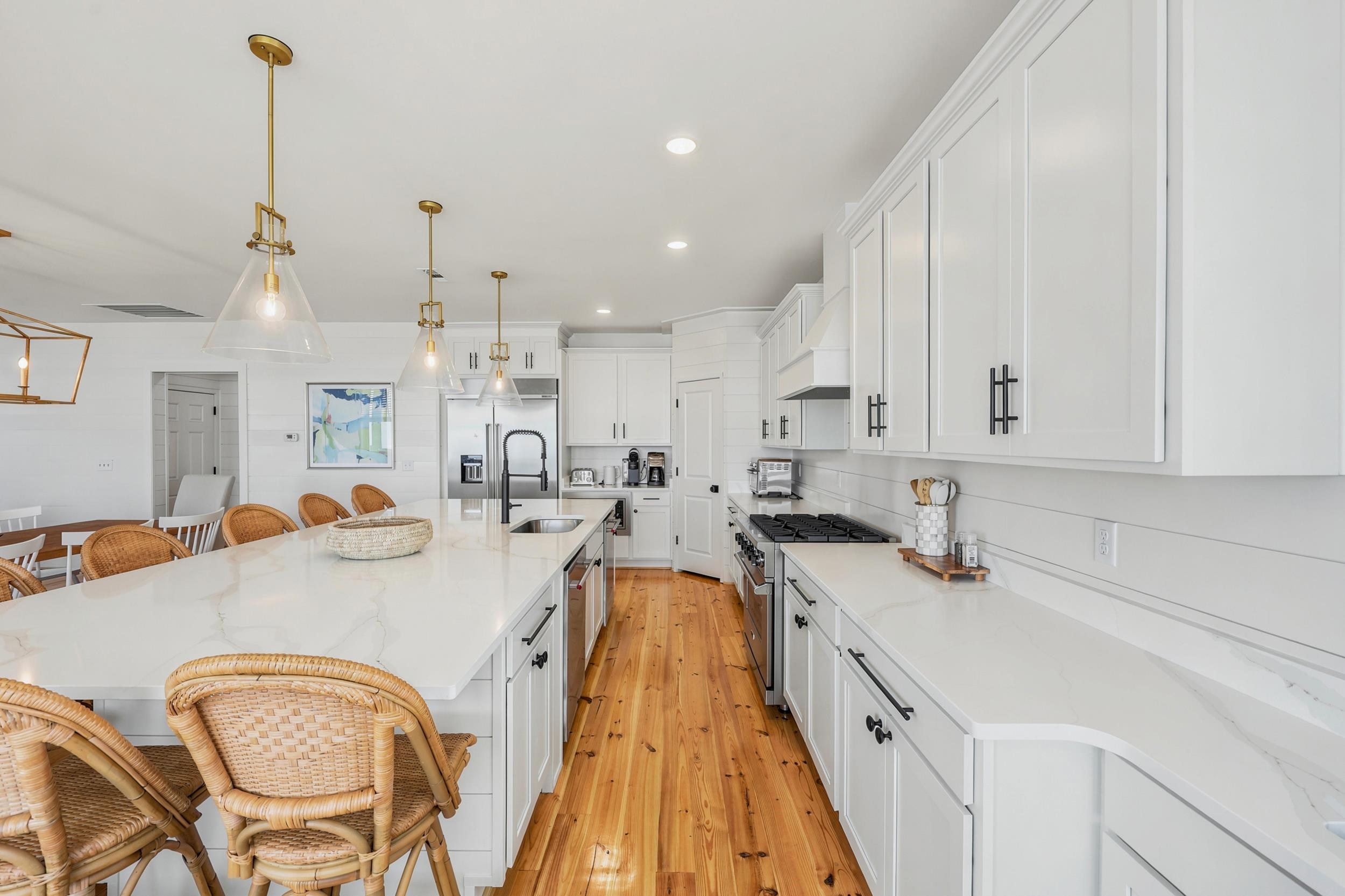 1229 Norris Dr.