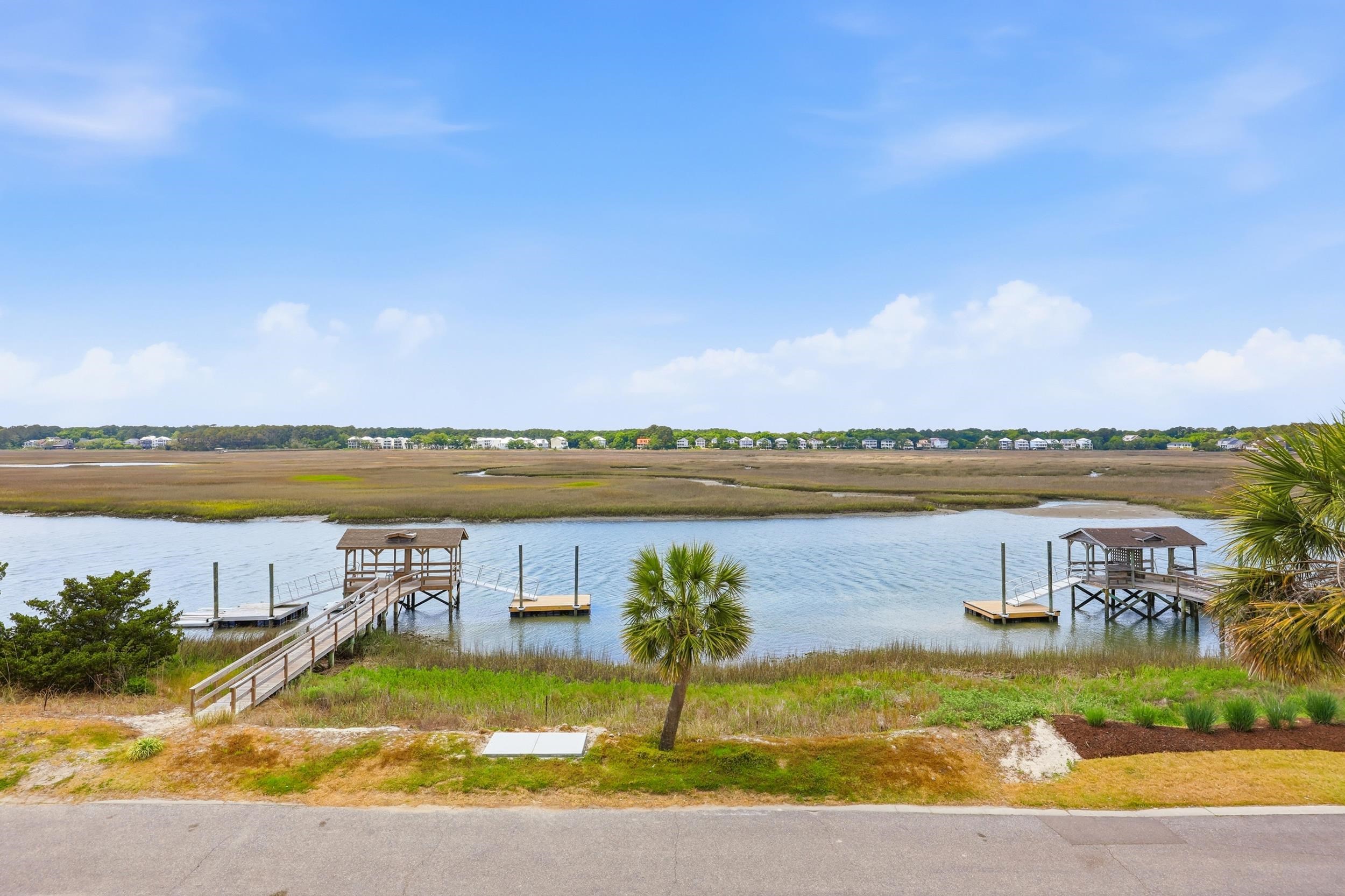 1229 Norris Dr.