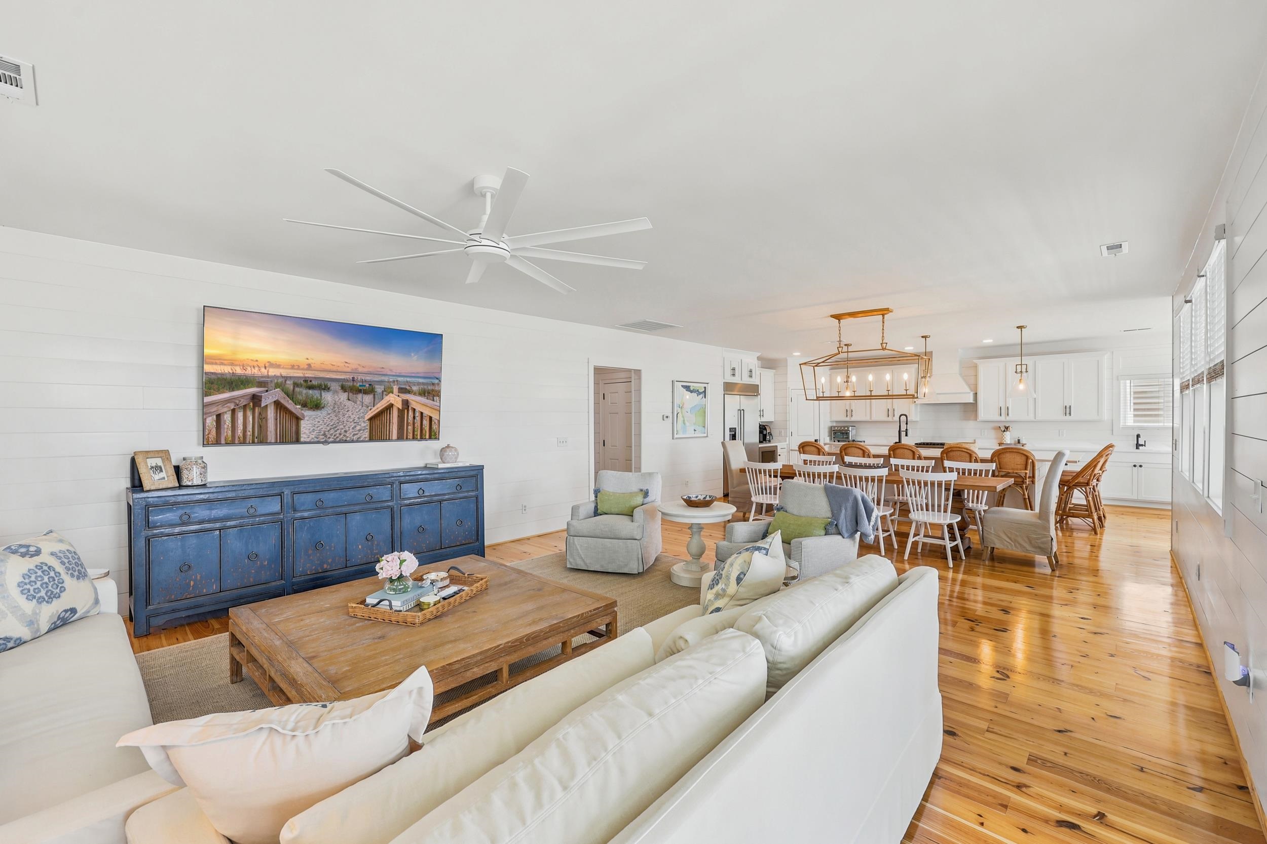 1229 Norris Dr.