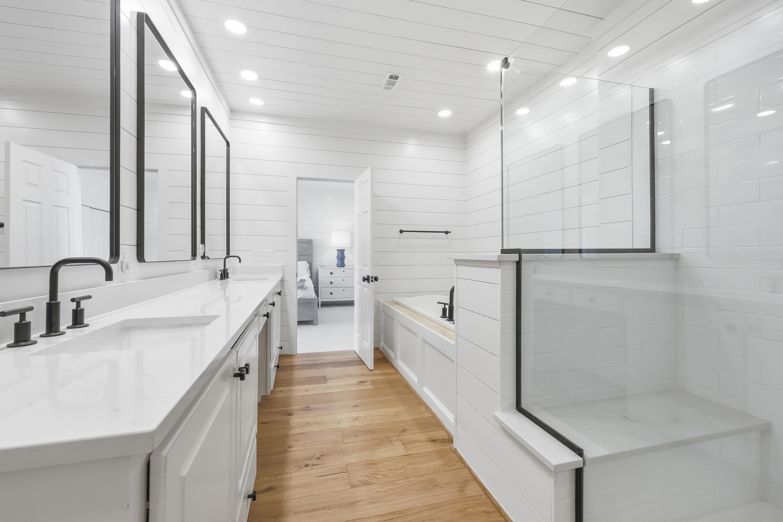 1229 Norris Dr.