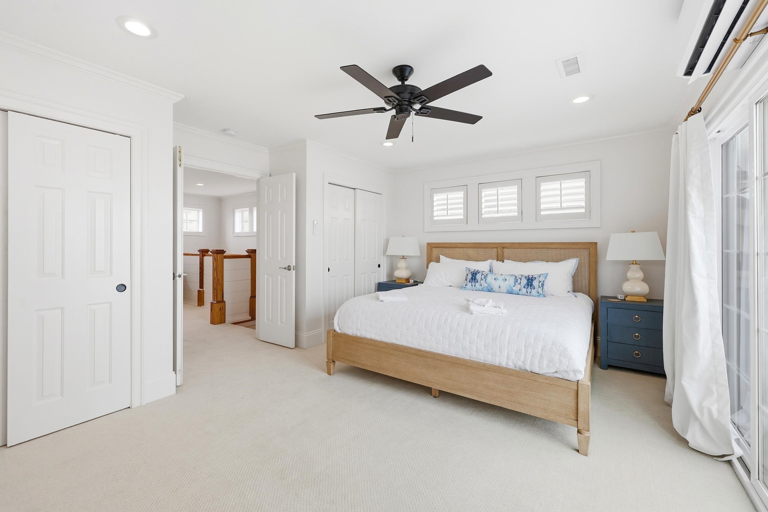 1229 Norris Dr.