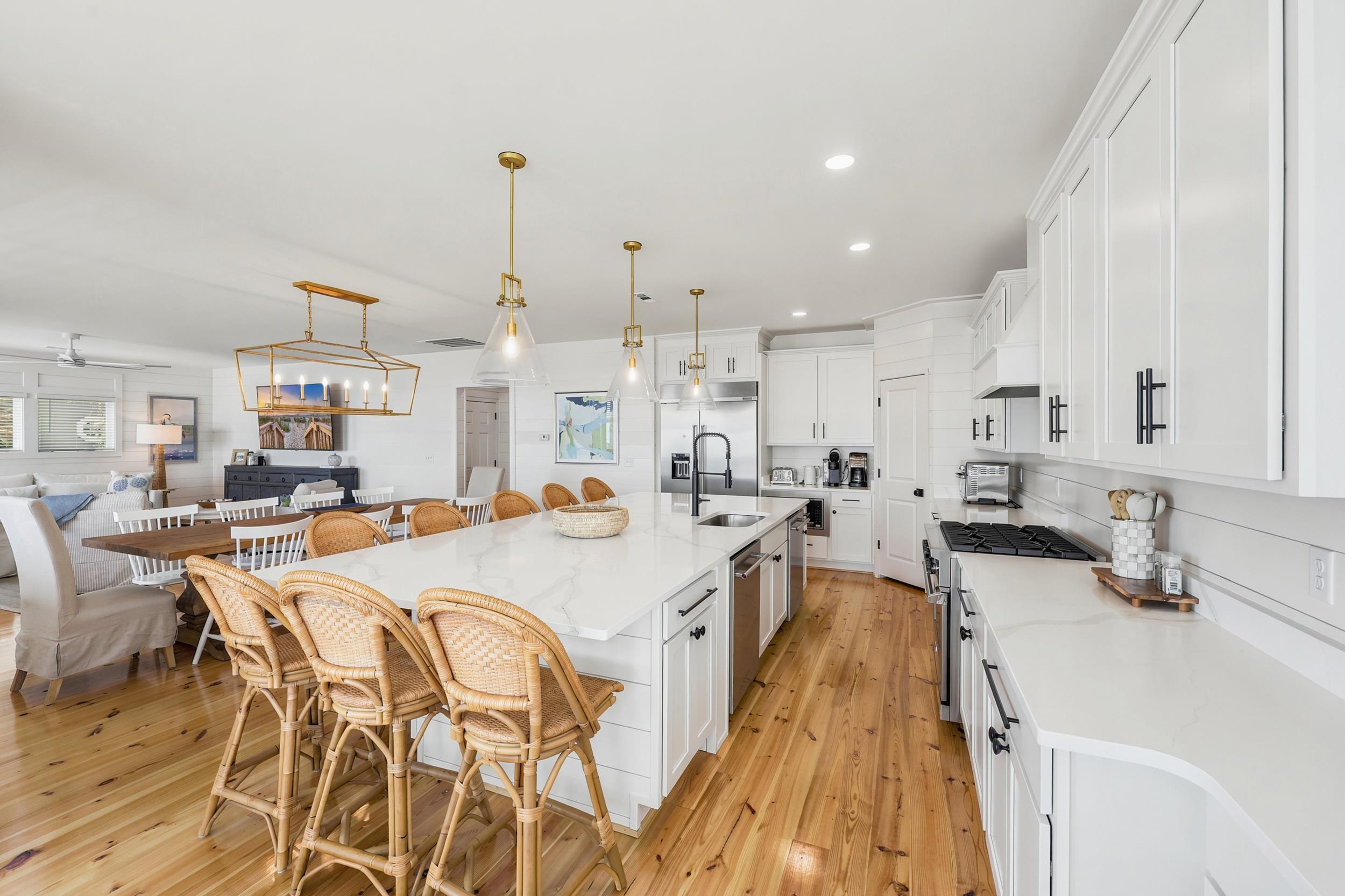 1229 Norris Dr.
