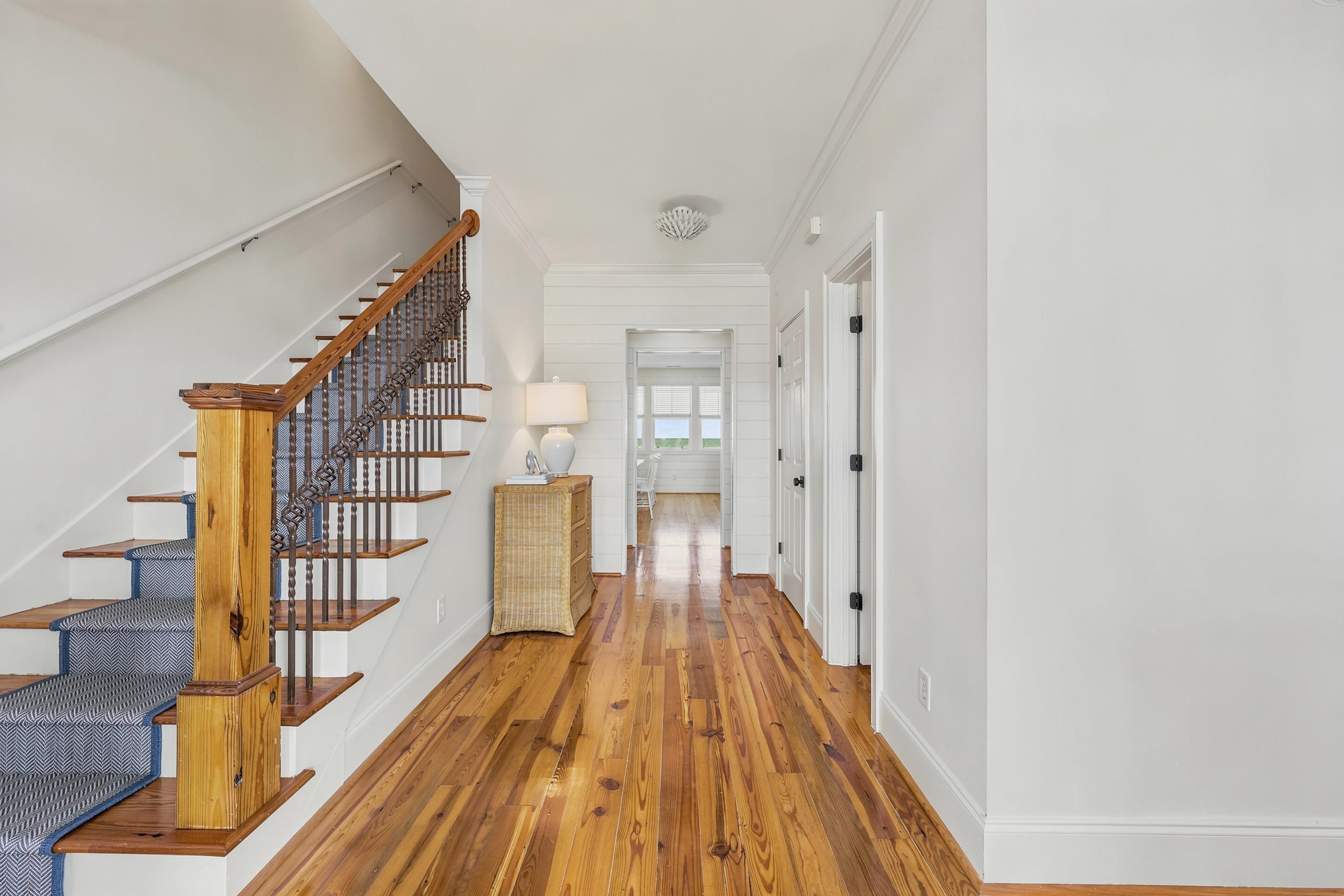 1229 Norris Dr.