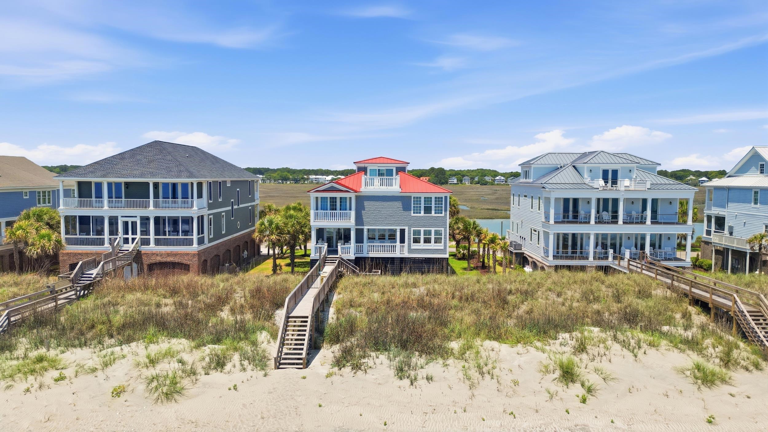 1229 Norris Dr.