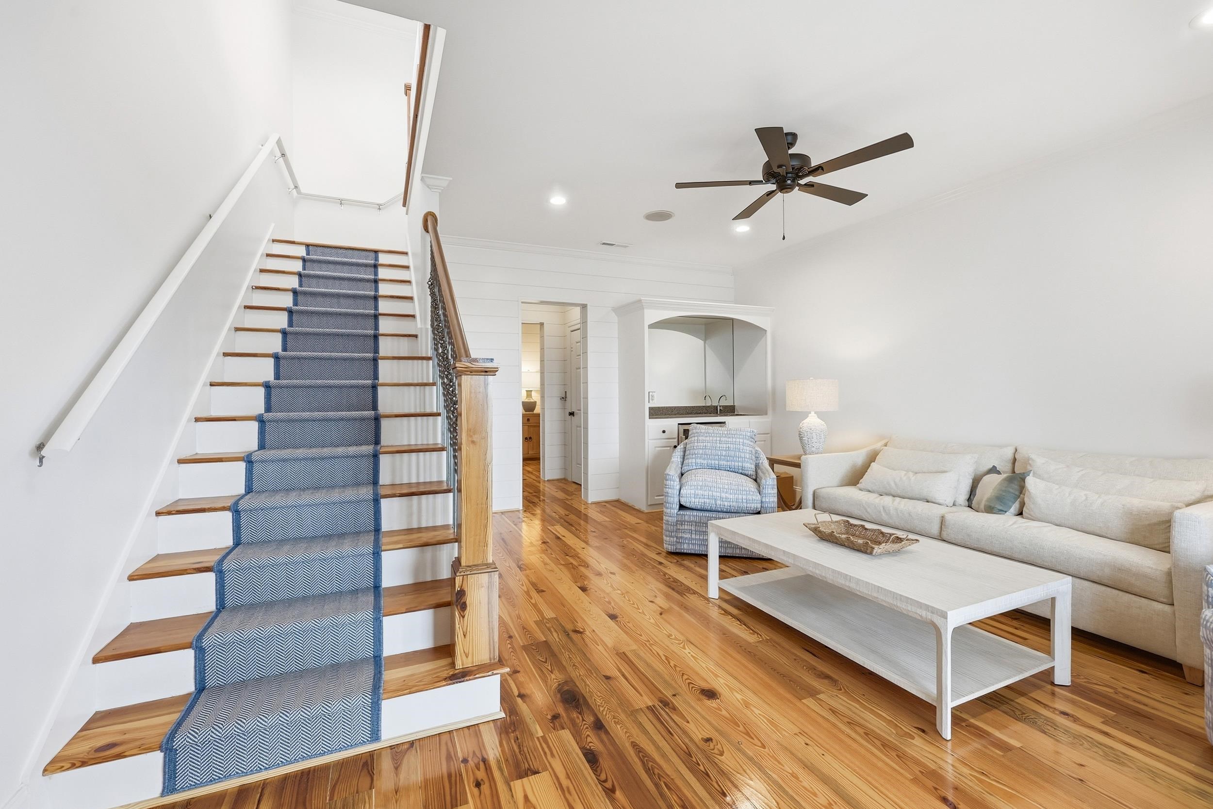 1229 Norris Dr.