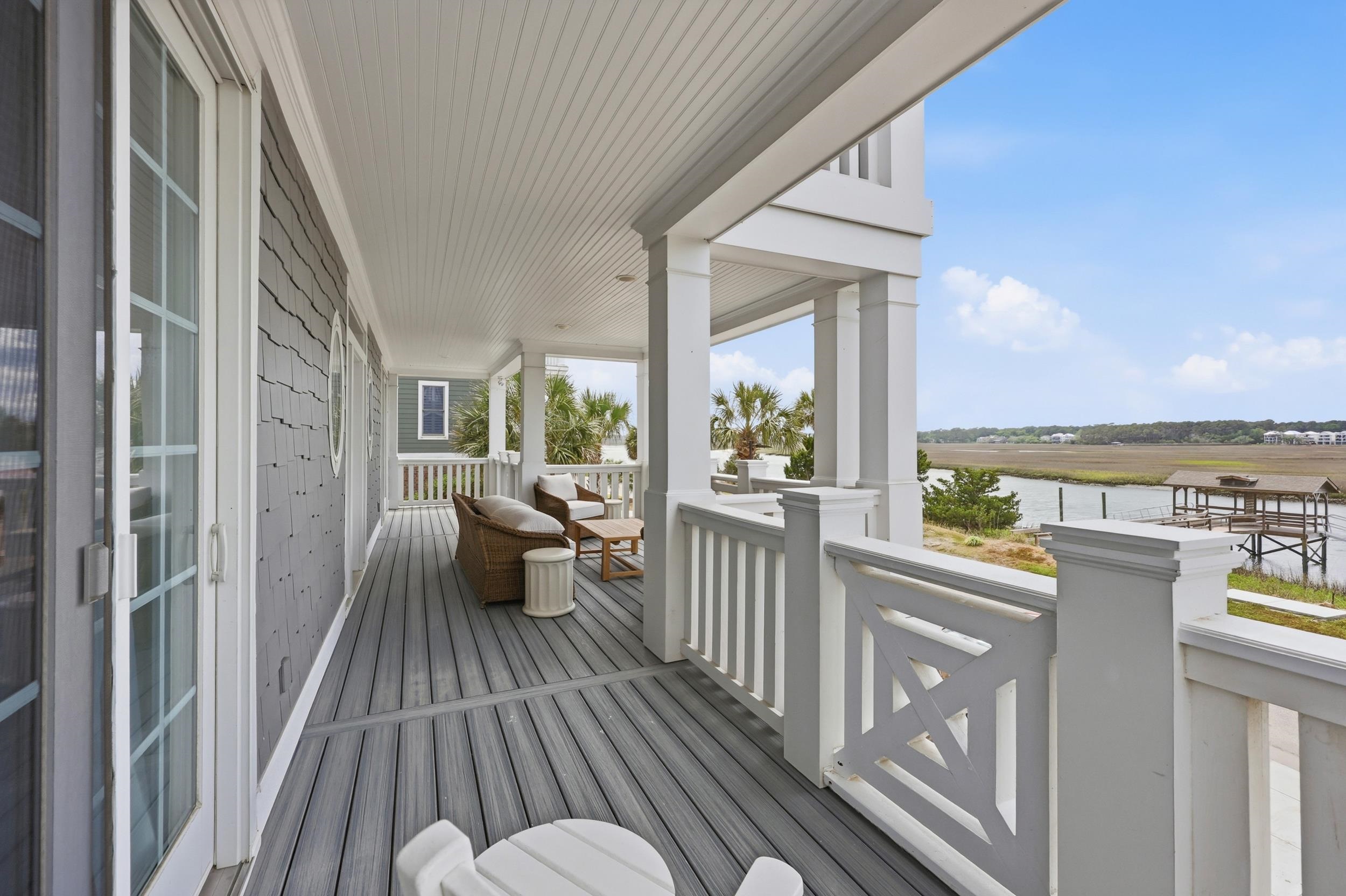 1229 Norris Dr.