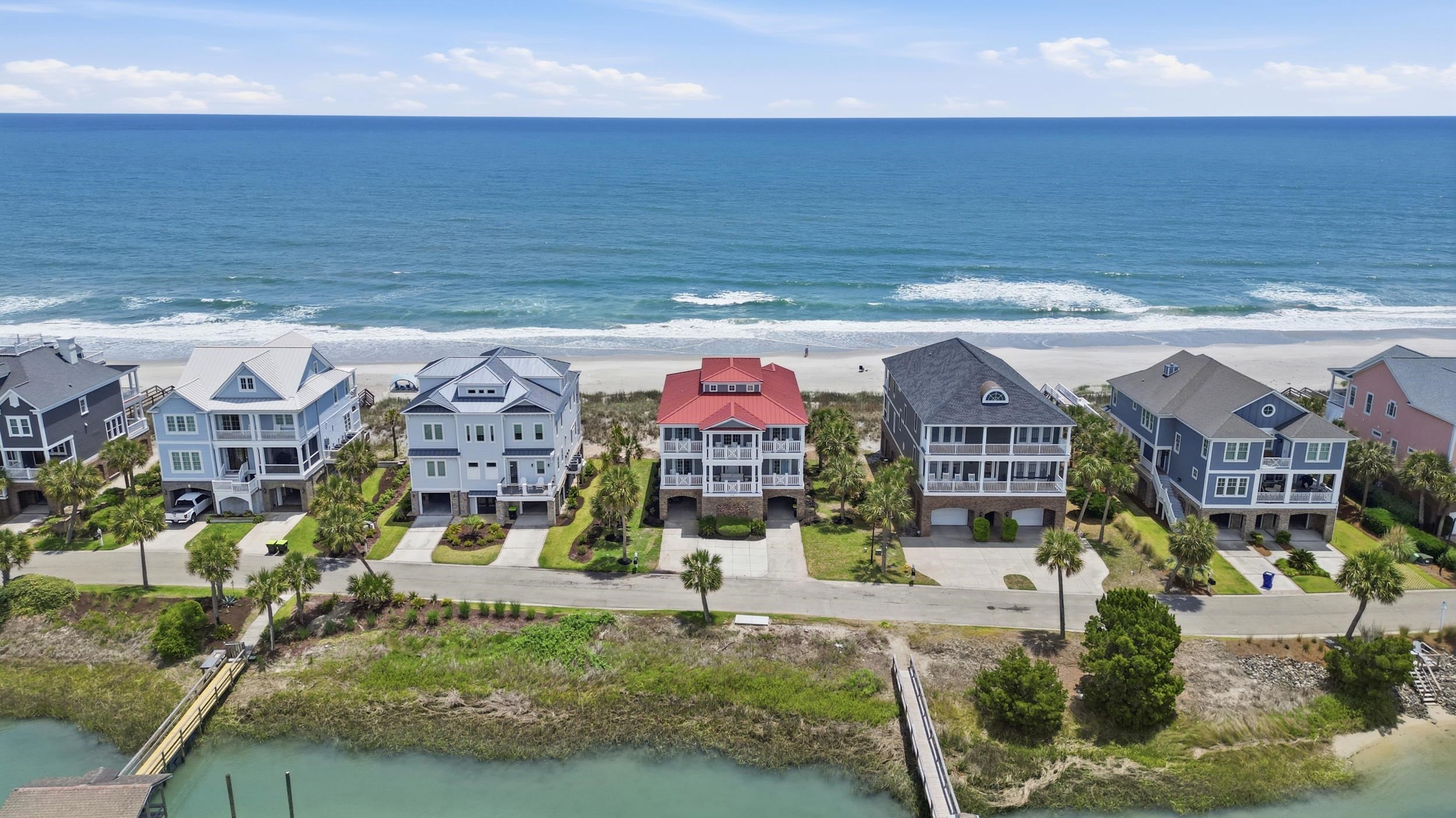 1229 Norris Dr.